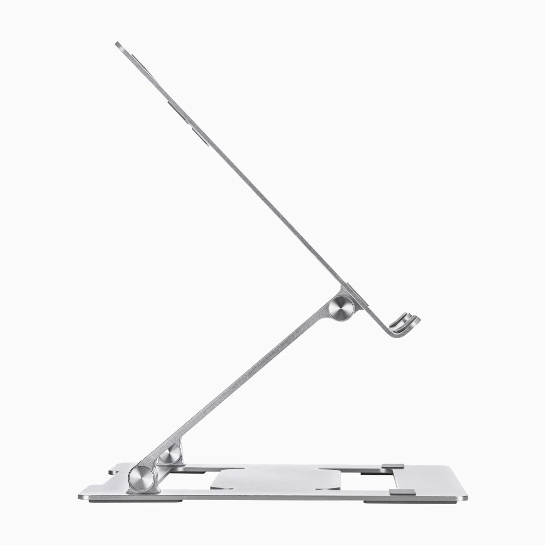 Desky Adjustable Laptop Stand Riser - Image 8