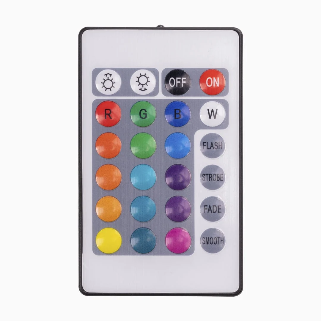 Desky LED RGB Strip - Image 3