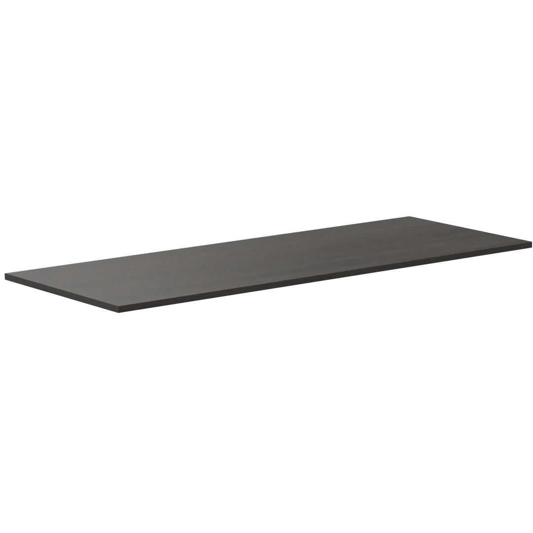 Desky Melamine Desk Tops - Image 20