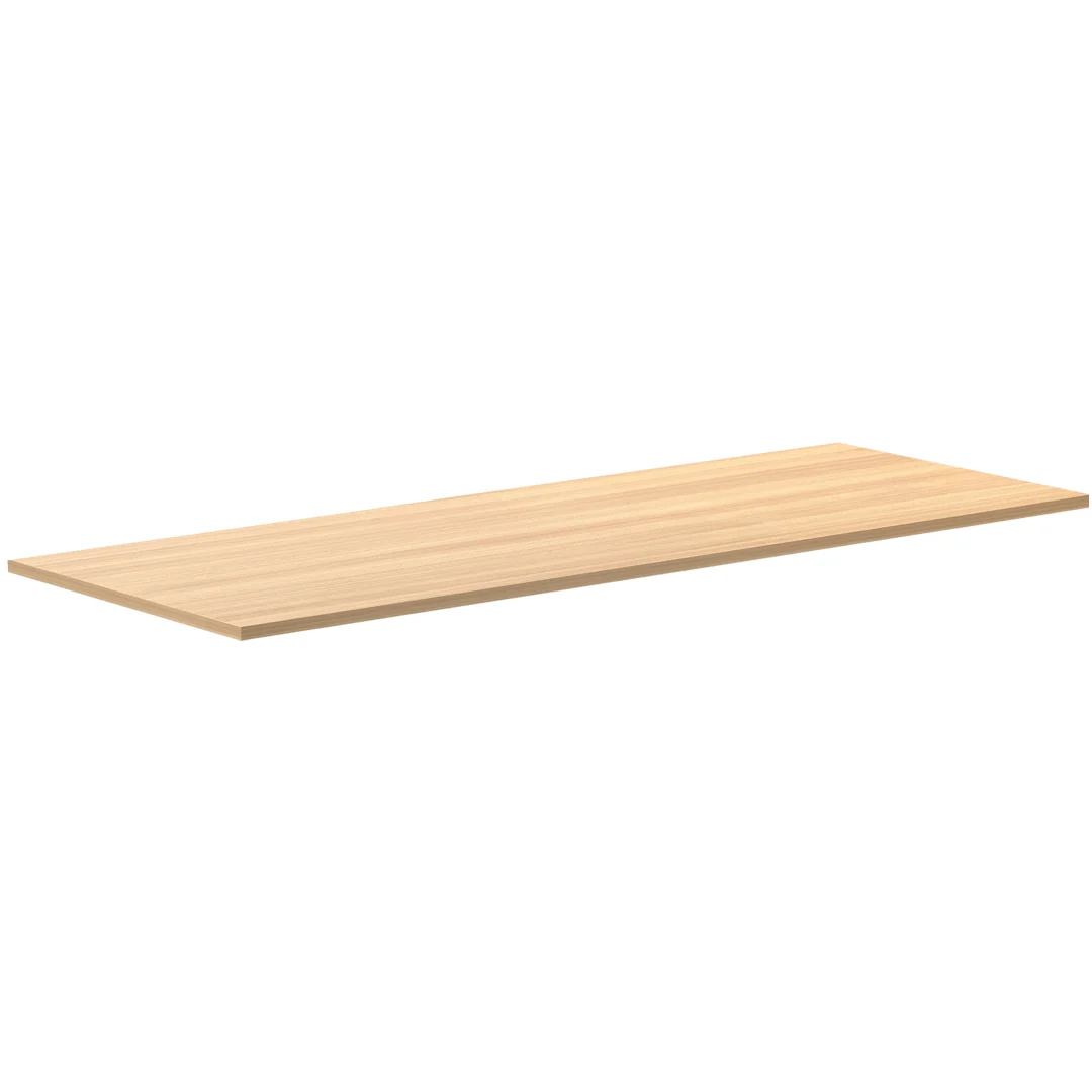 Desky Melamine Desk Tops - Image 26