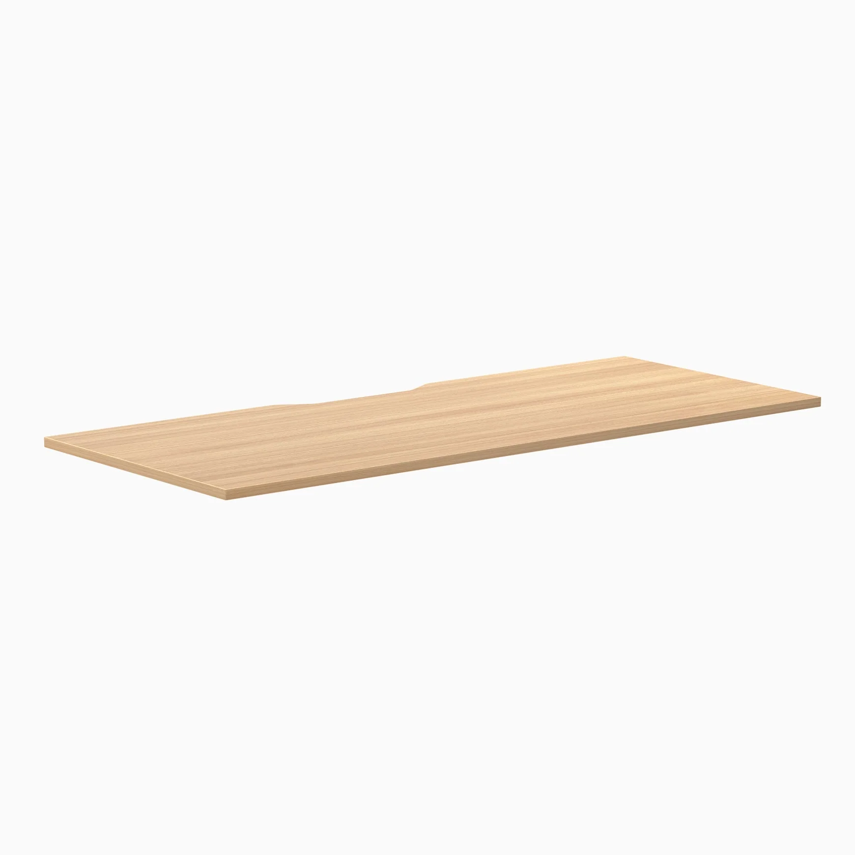 Desky Melamine Desk Tops - Image 27