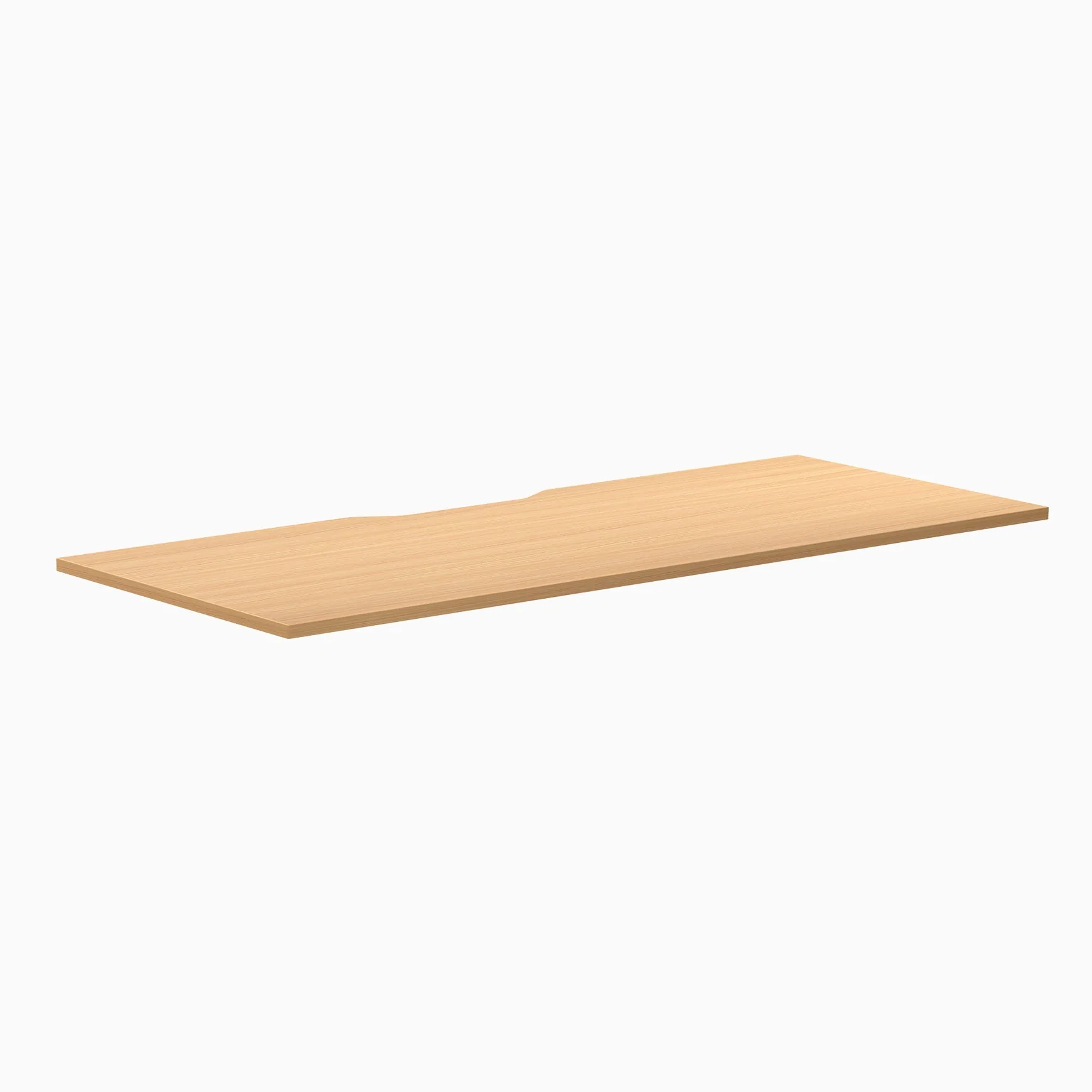 Desky Melamine Desk Tops - Image 29