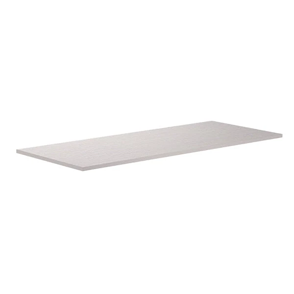Desky Melamine Desk Tops - Image 30