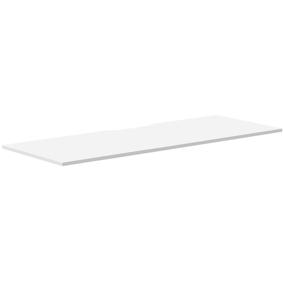 Desky Melamine Desk Tops - Image 32