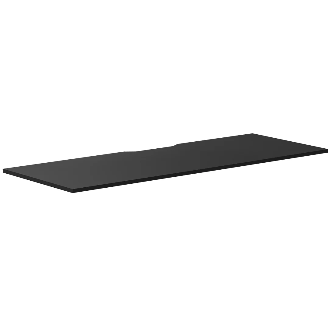 Desky Melamine Desk Tops - Image 33