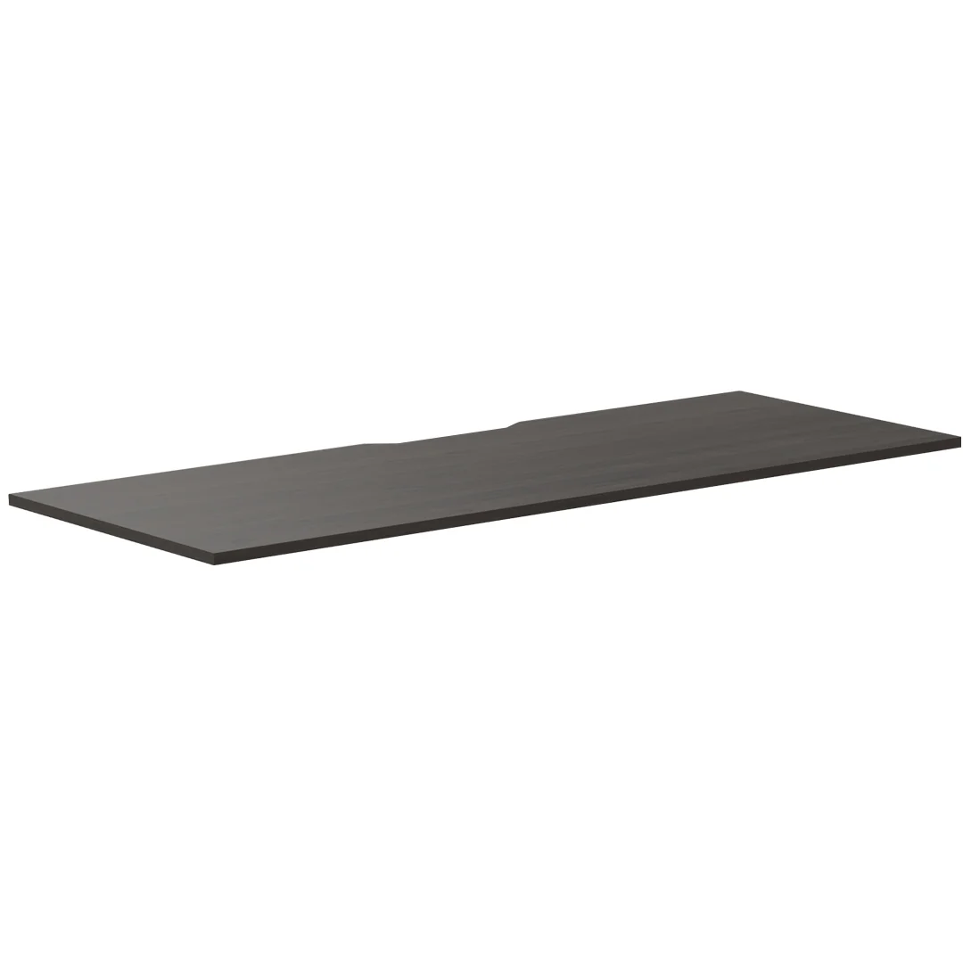 Desky Melamine Desk Tops - Image 35