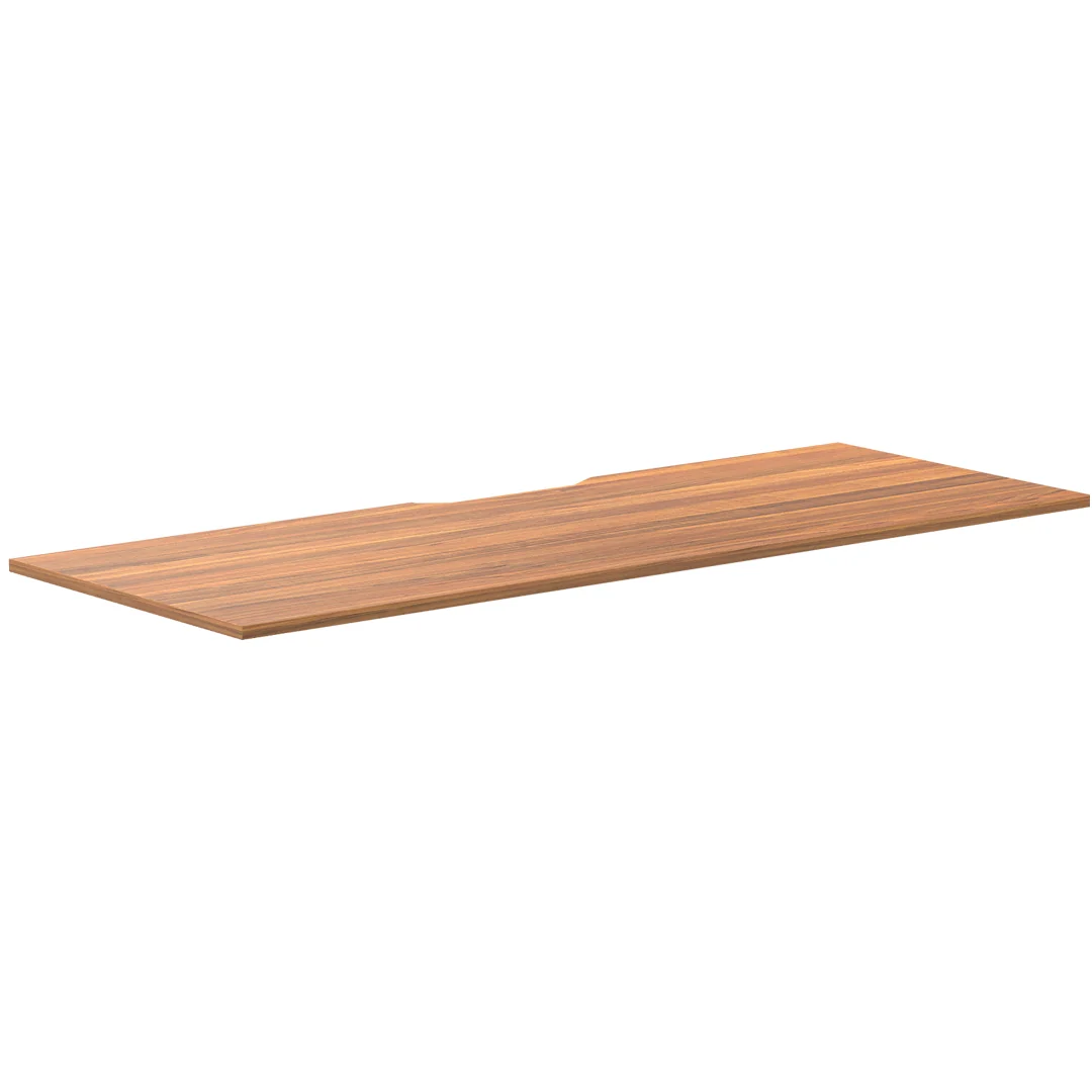 Desky Melamine Desk Tops - Image 36