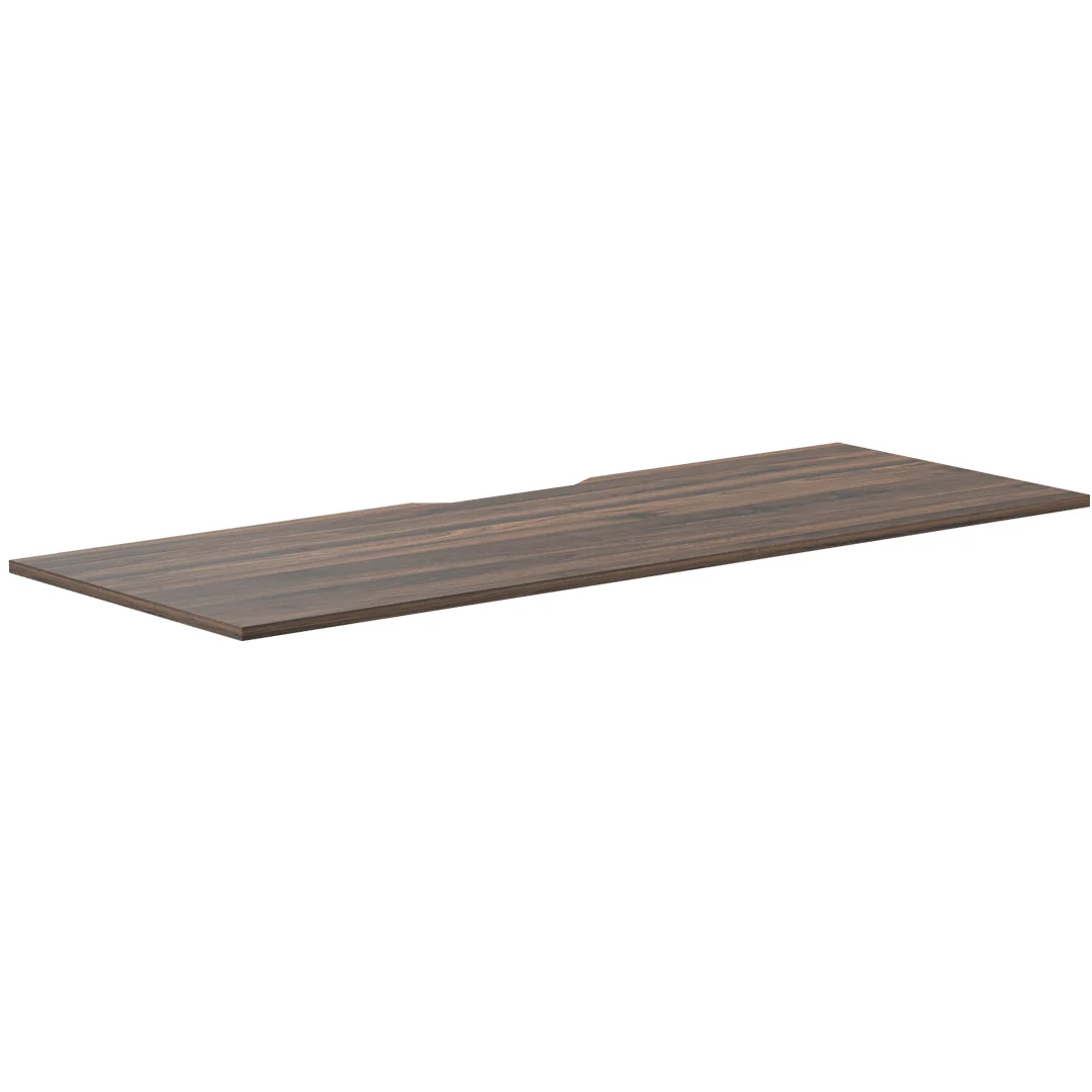 Desky Melamine Desk Tops - Image 37