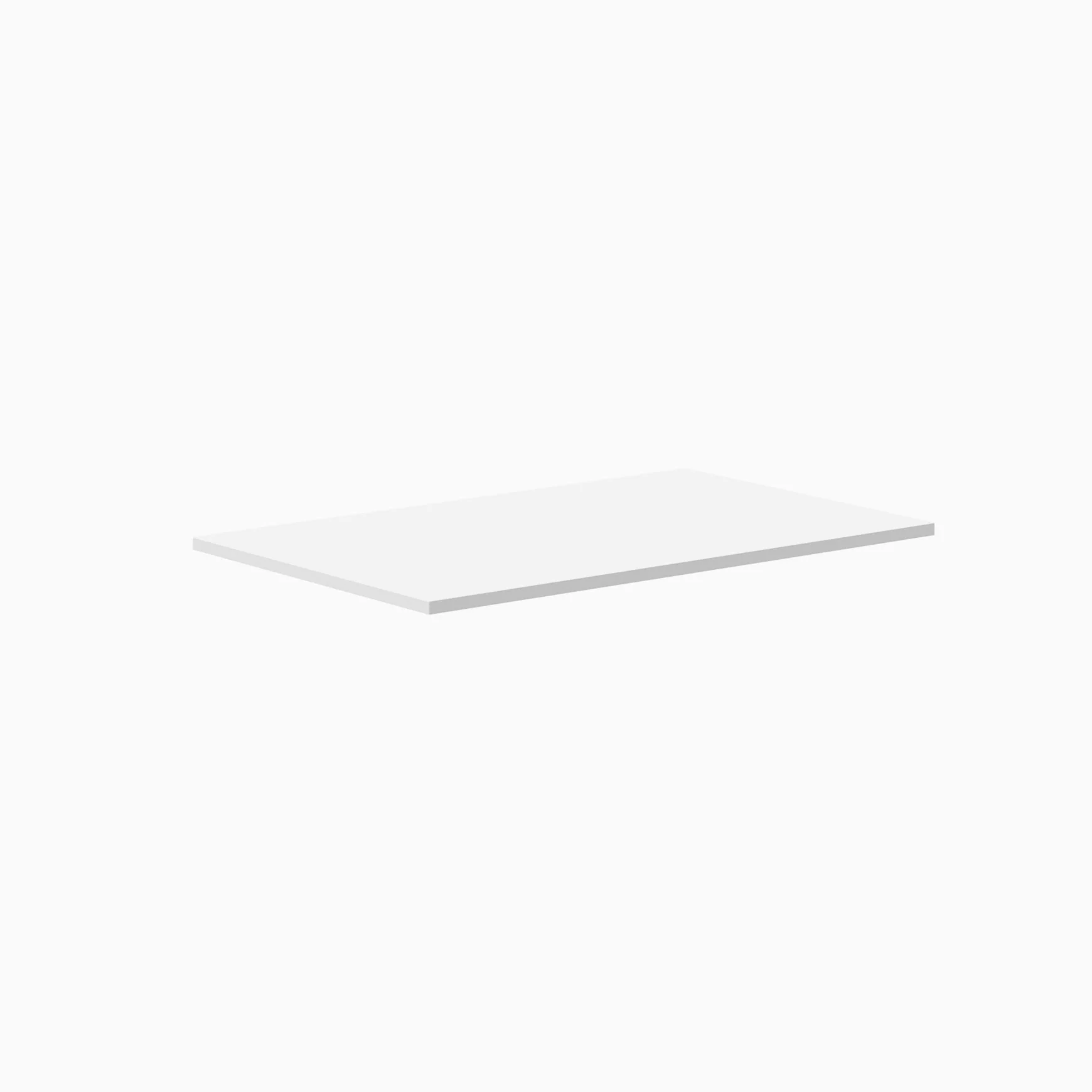 Desky Melamine Desk Tops - Image 40