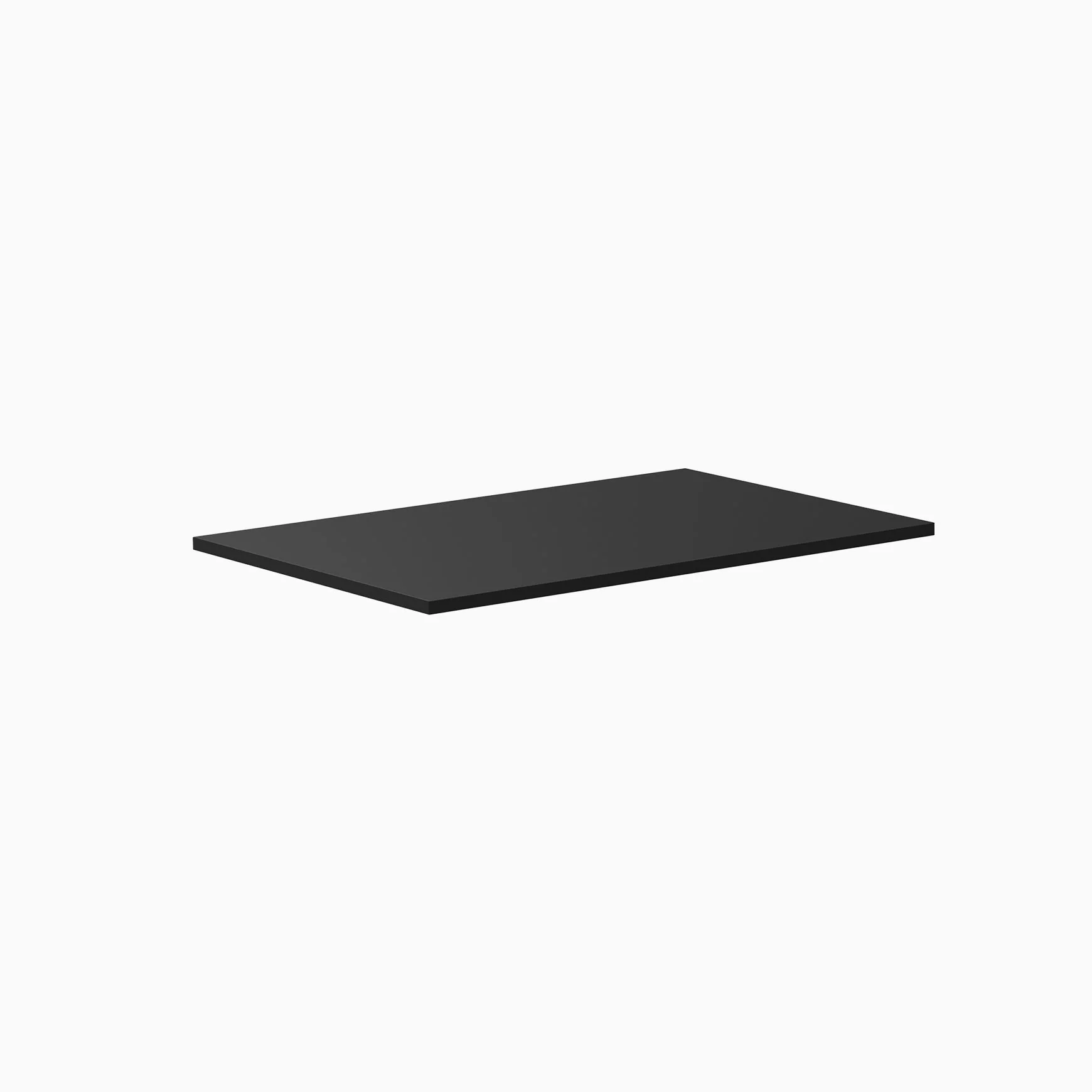 Desky Melamine Desk Tops - Image 46