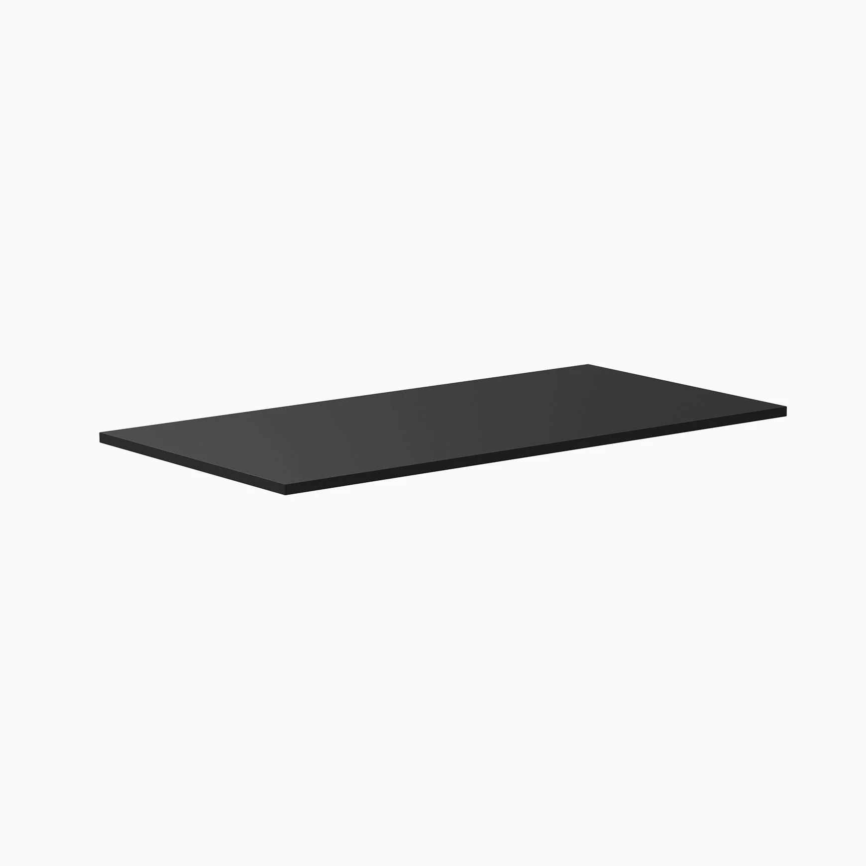 Desky Melamine Desk Tops - Image 48
