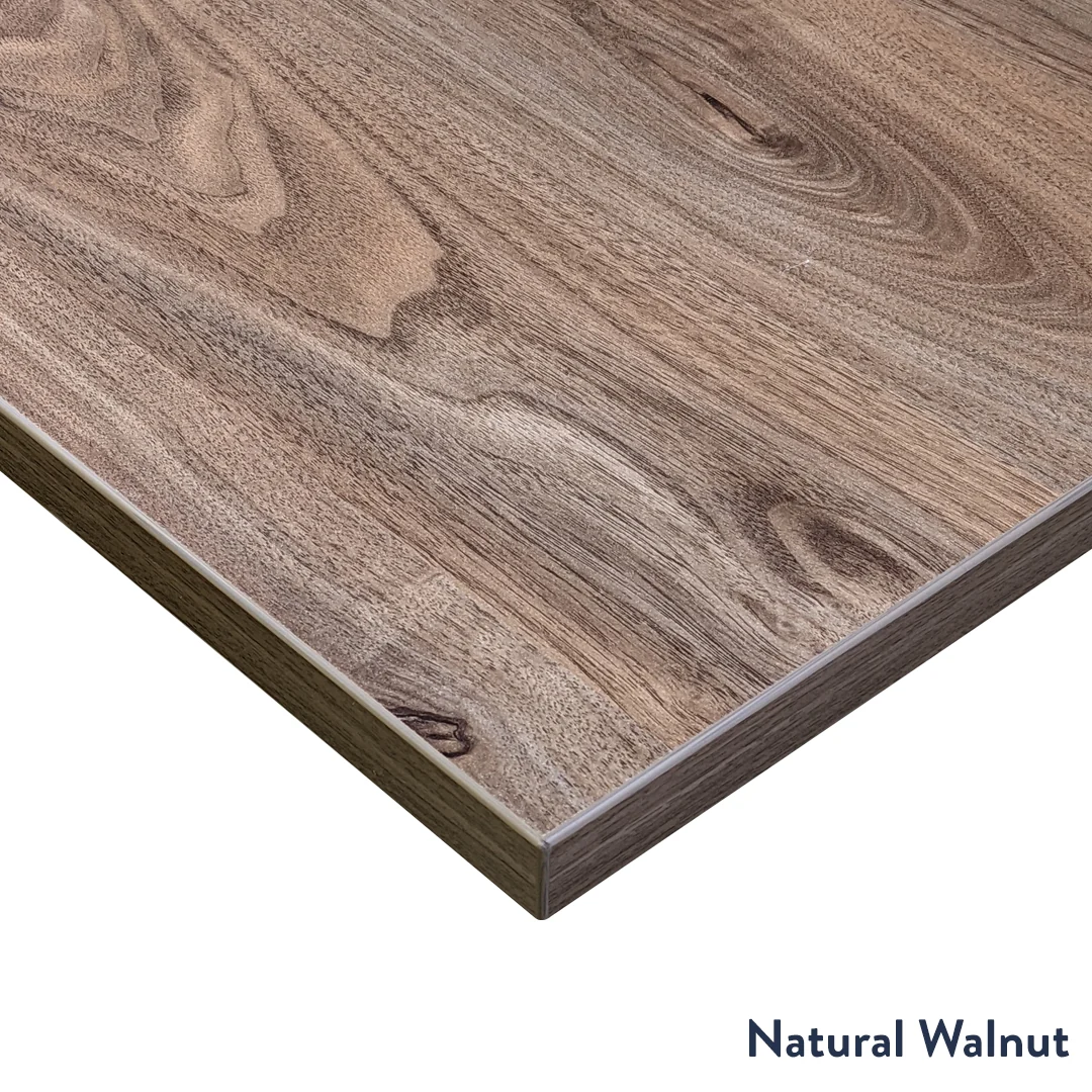 Desky Melamine Desk Tops - Image 5