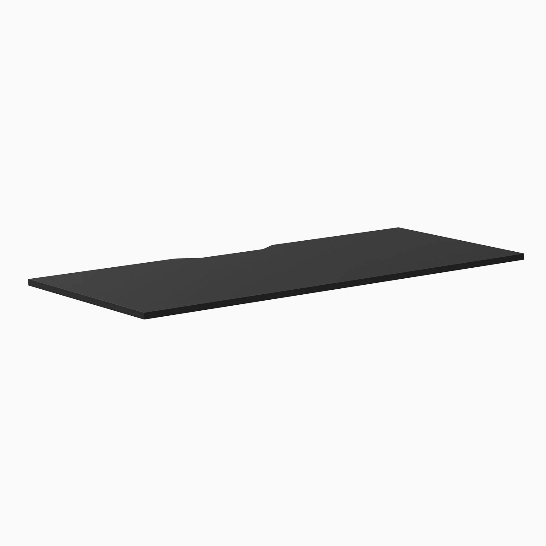 Desky Melamine Desk Tops - Image 51
