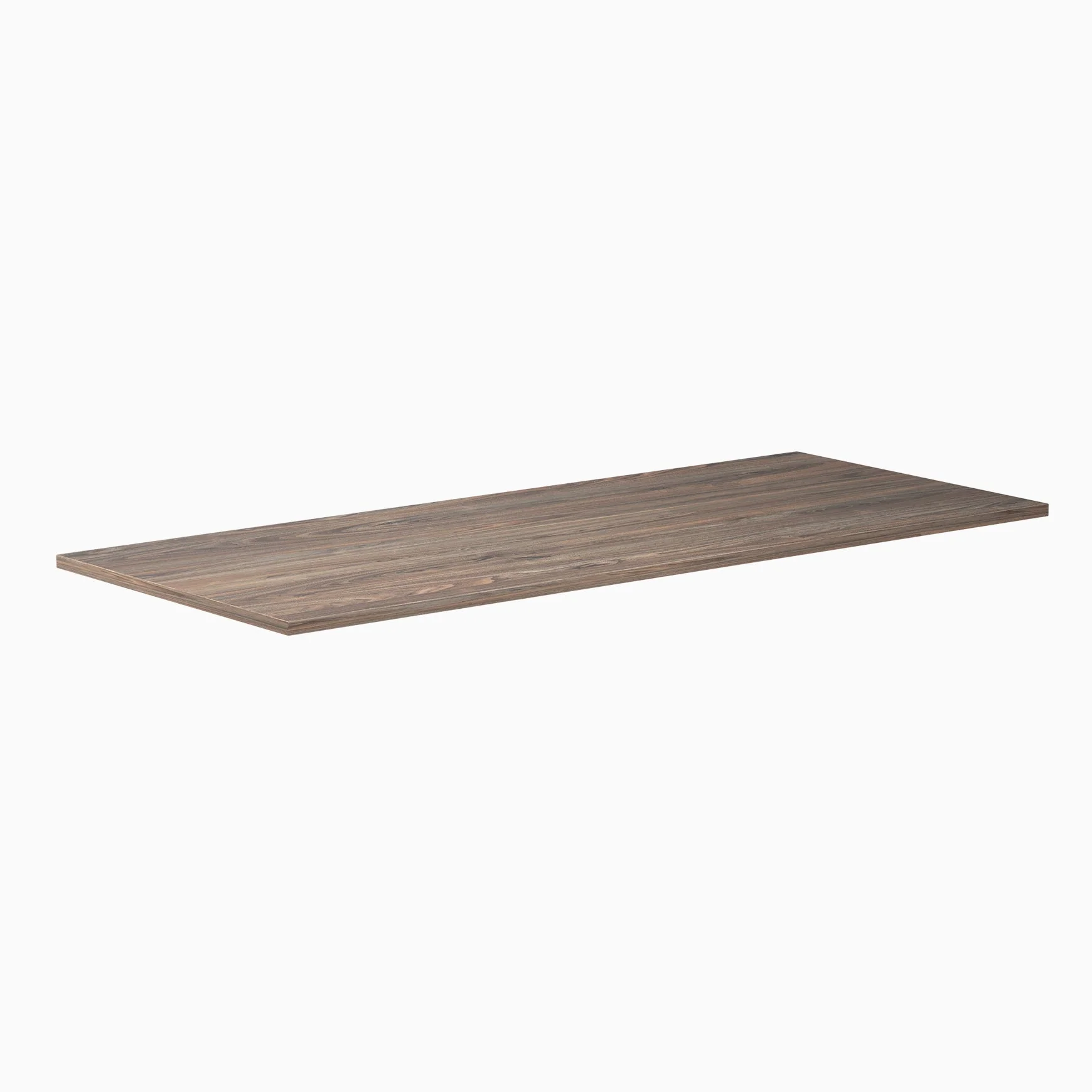 Desky Melamine Desk Tops - Image 56