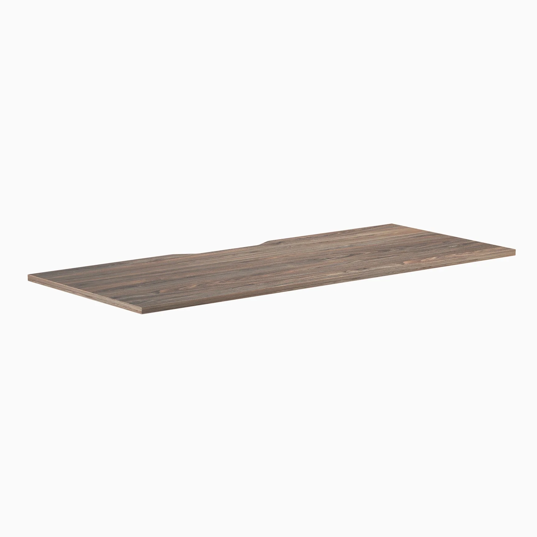Desky Melamine Desk Tops - Image 57