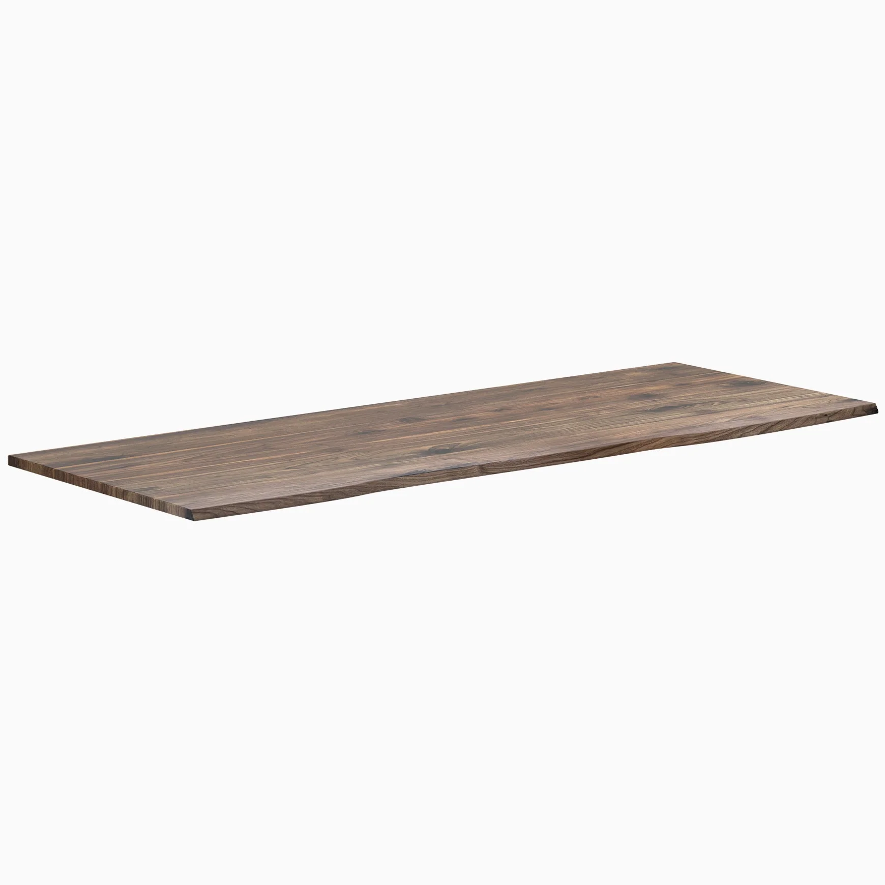 Desky Melamine Desk Tops - Image 58