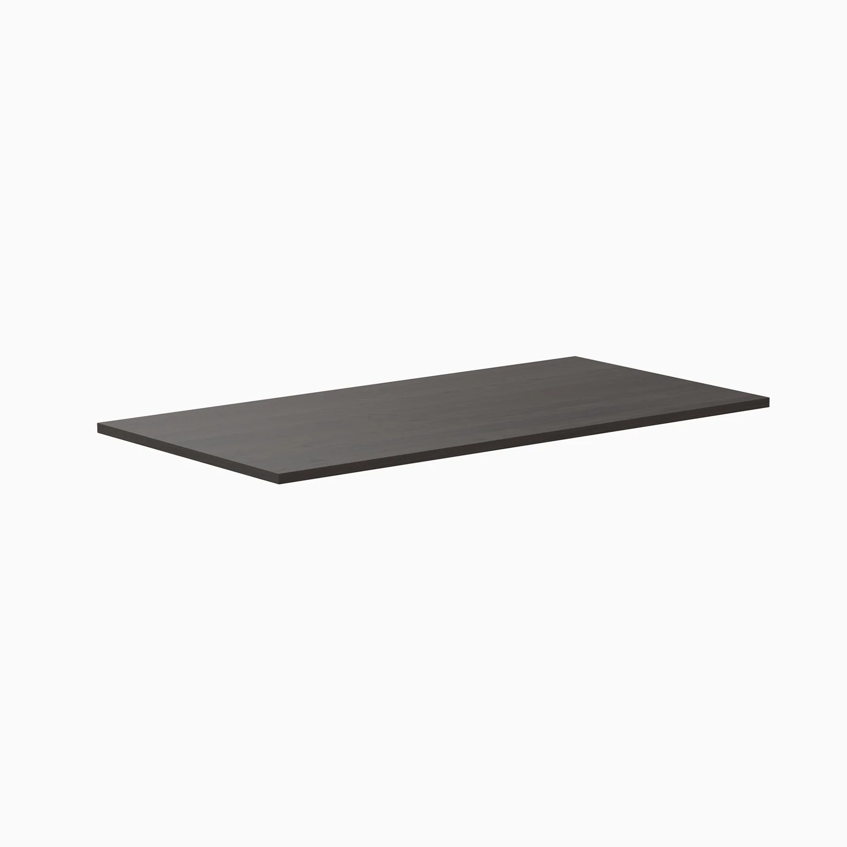 Desky Melamine Desk Tops - Image 61
