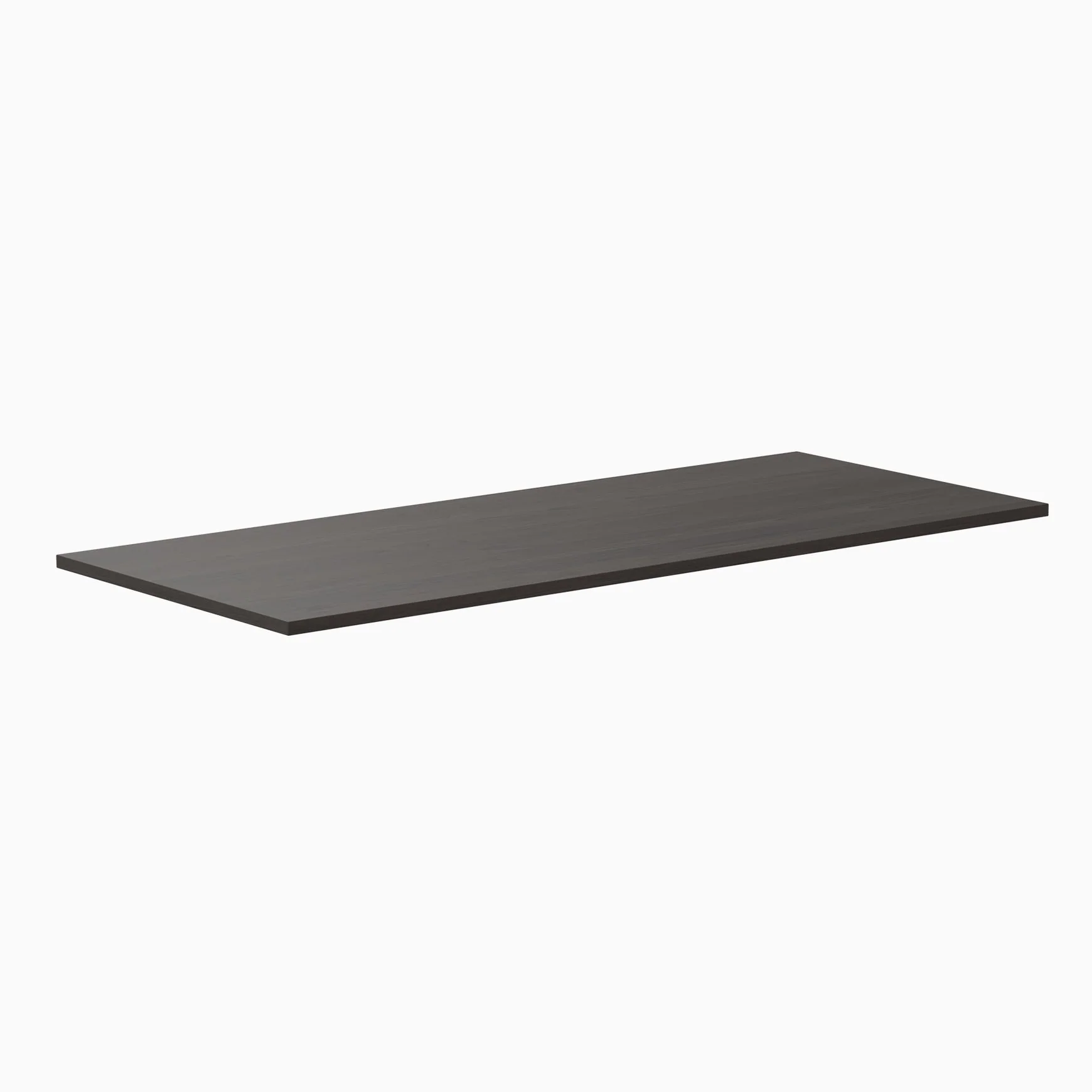 Desky Melamine Desk Tops - Image 63