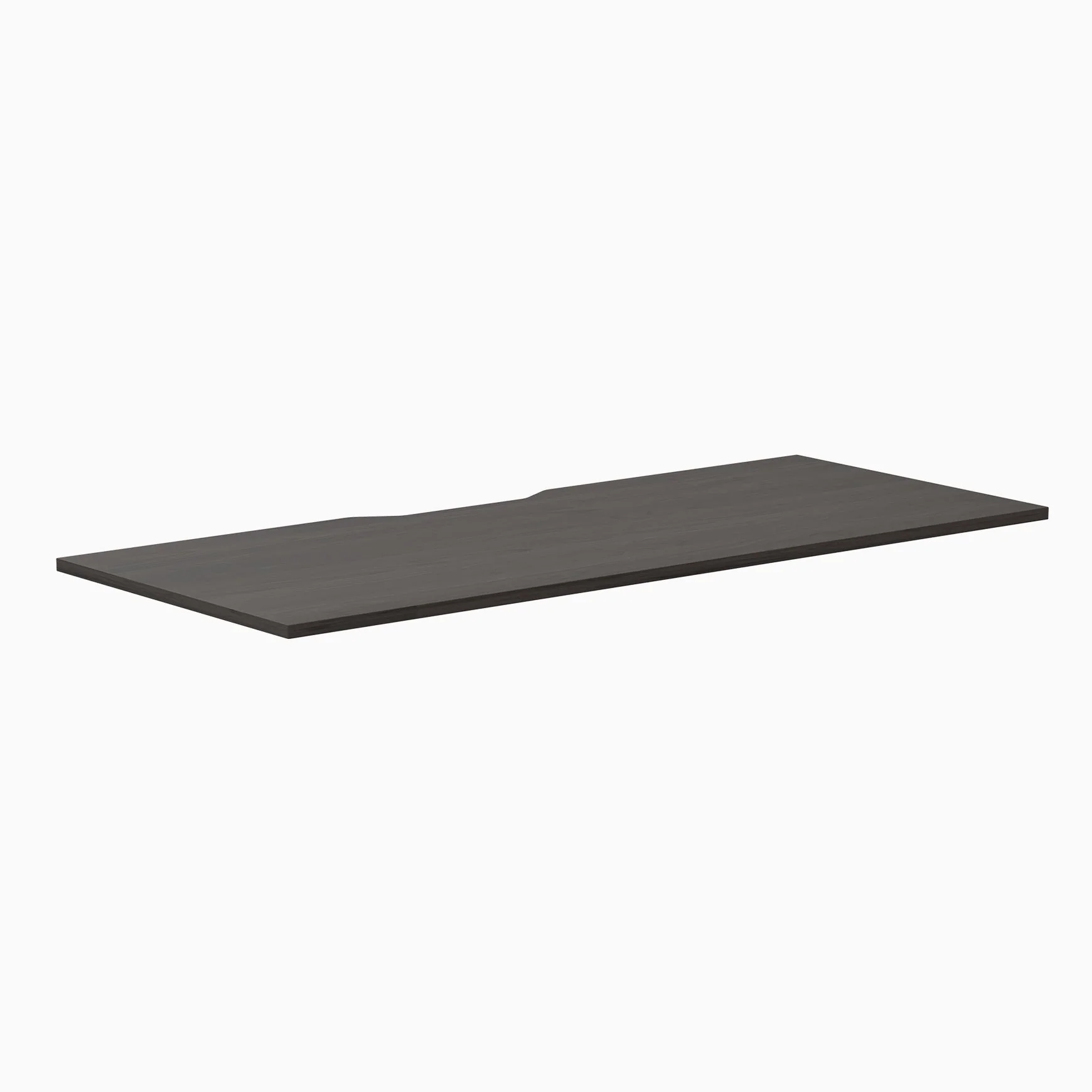Desky Melamine Desk Tops - Image 64