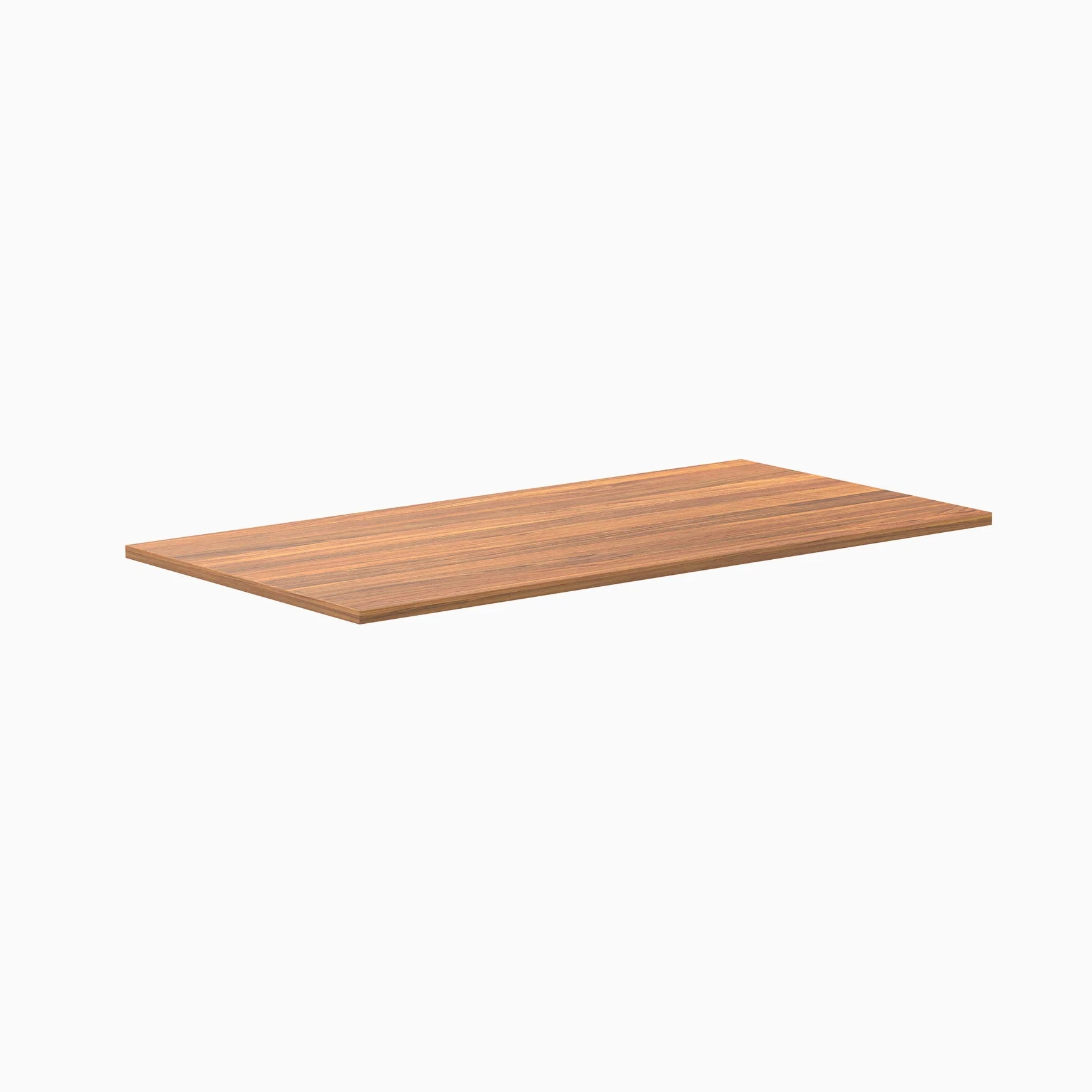 Desky Melamine Desk Tops - Image 67