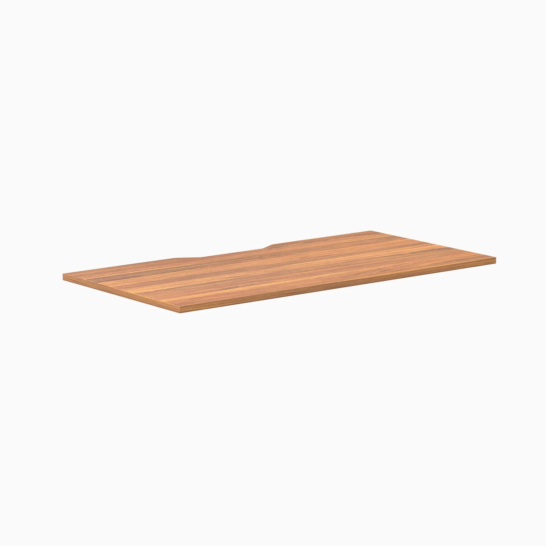 Desky Melamine Desk Tops - Image 68