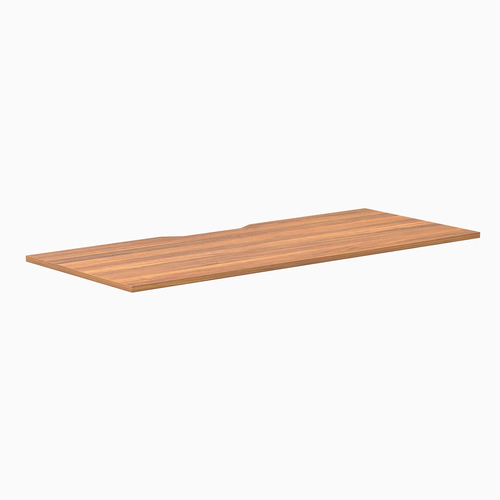 Desky Melamine Desk Tops - Image 70