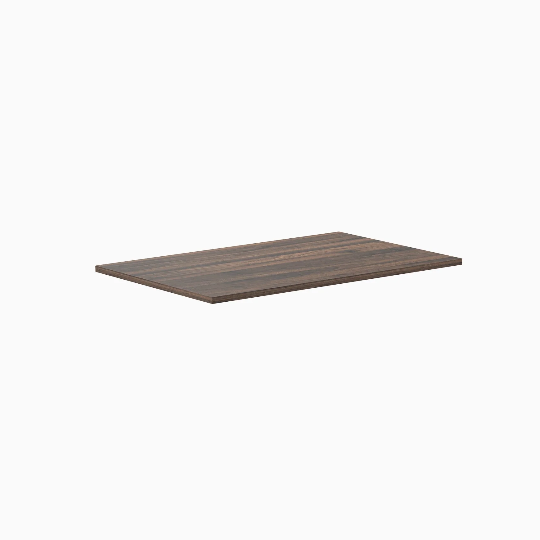 Desky Melamine Desk Tops - Image 72