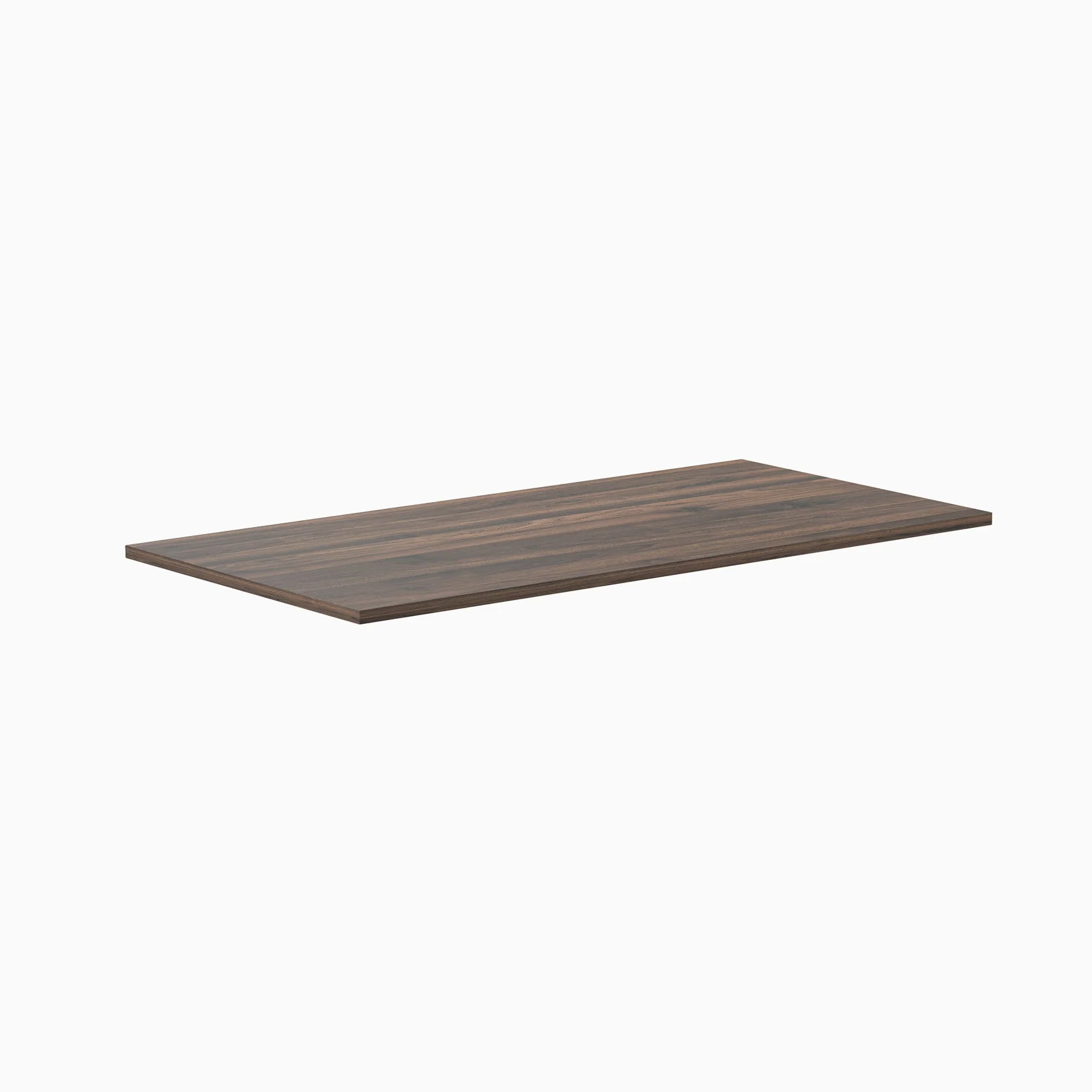 Desky Melamine Desk Tops - Image 73