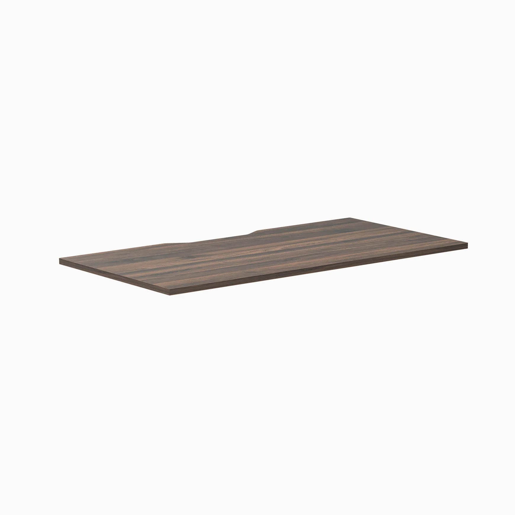 Desky Melamine Desk Tops - Image 74