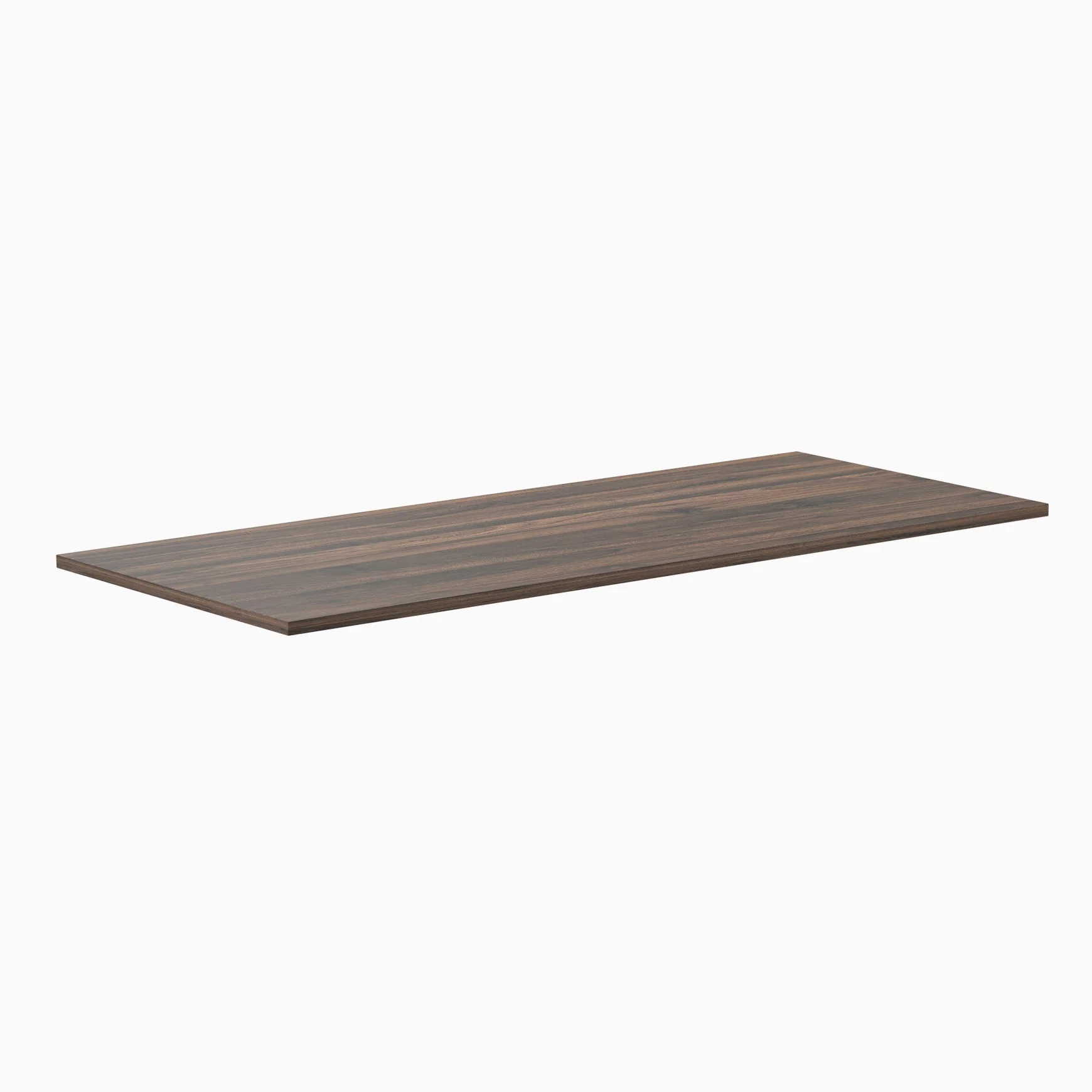 Desky Melamine Desk Tops - Image 75