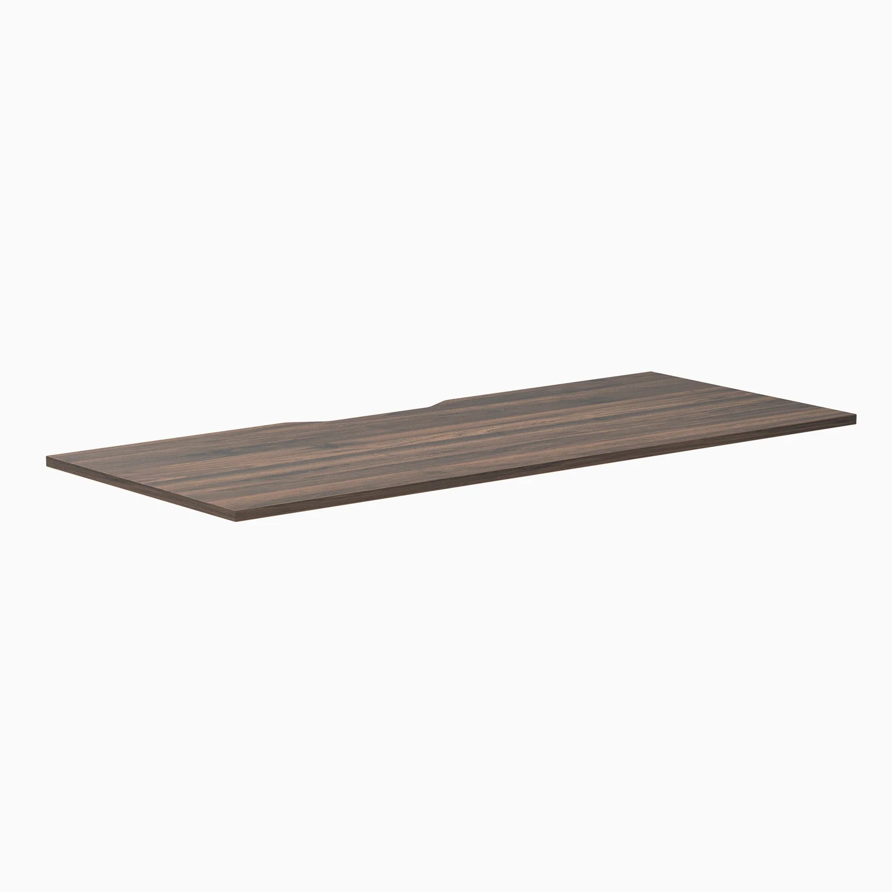 Desky Melamine Desk Tops - Image 76