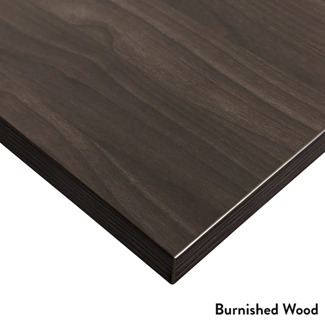 Desky Melamine Desk Tops - Image 8