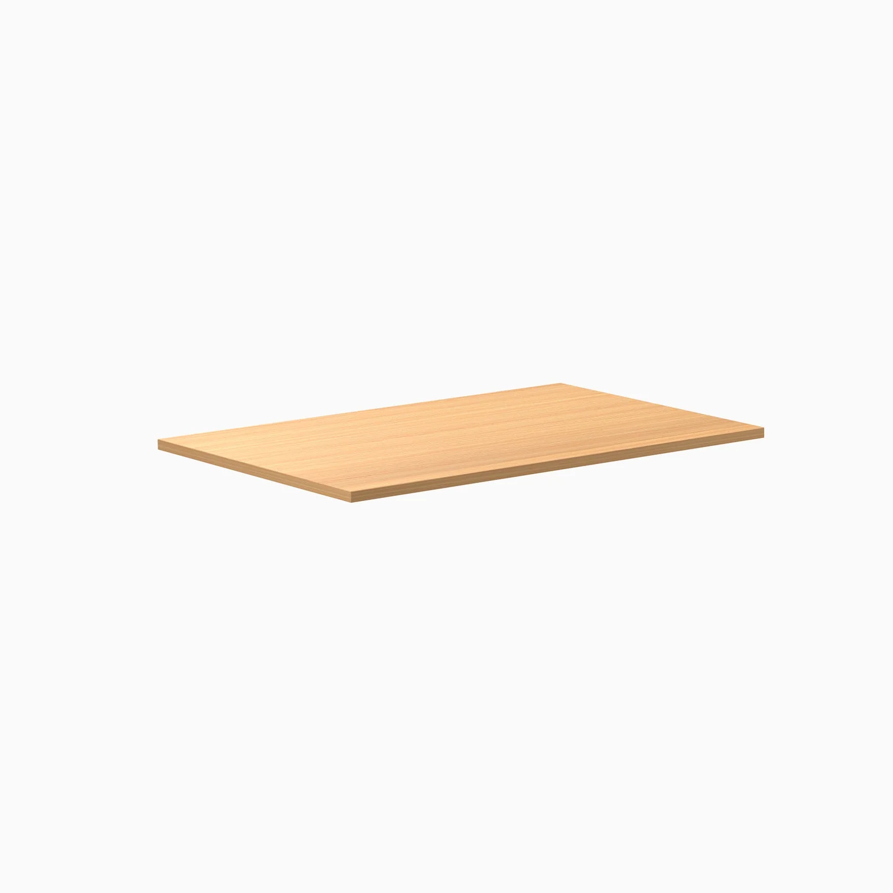 Desky Melamine Desk Tops - Image 83