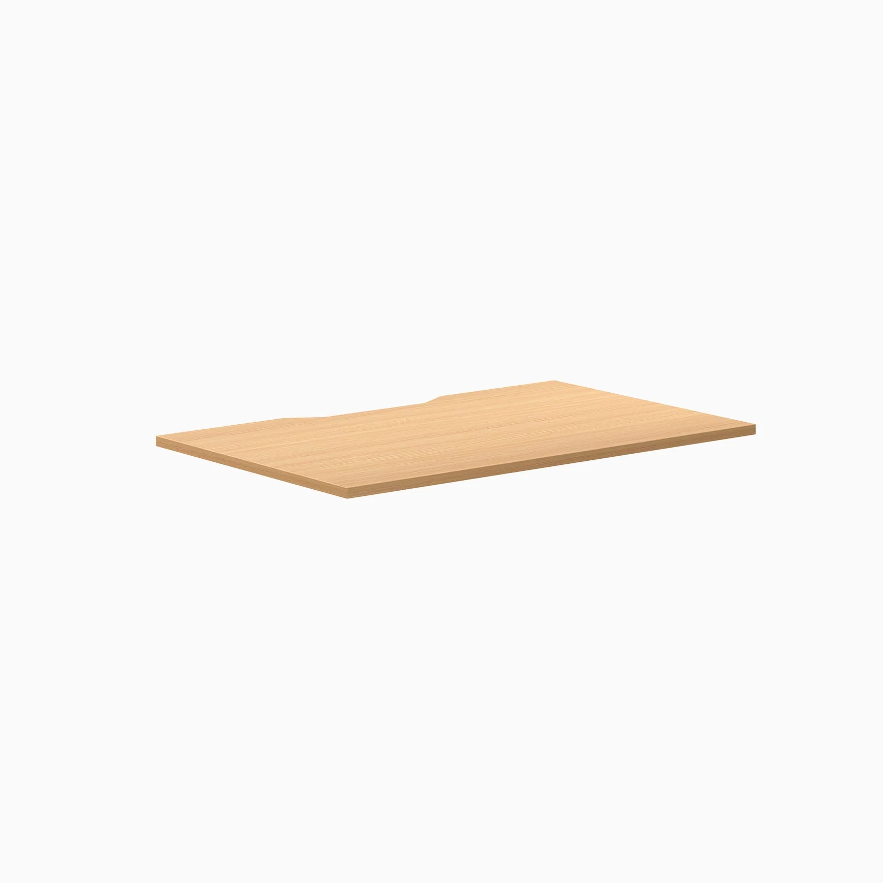 Desky Melamine Desk Tops - Image 84