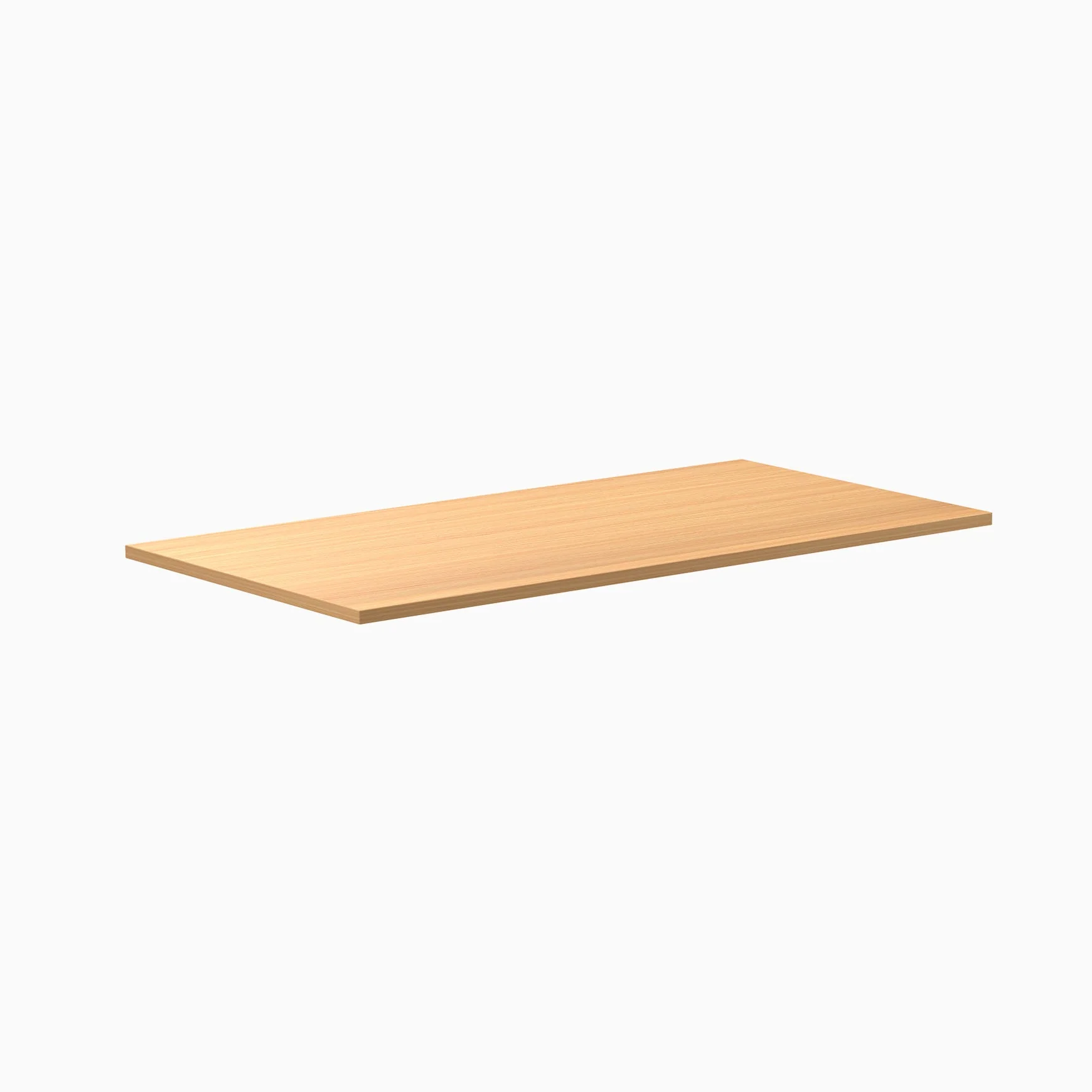 Desky Melamine Desk Tops - Image 85