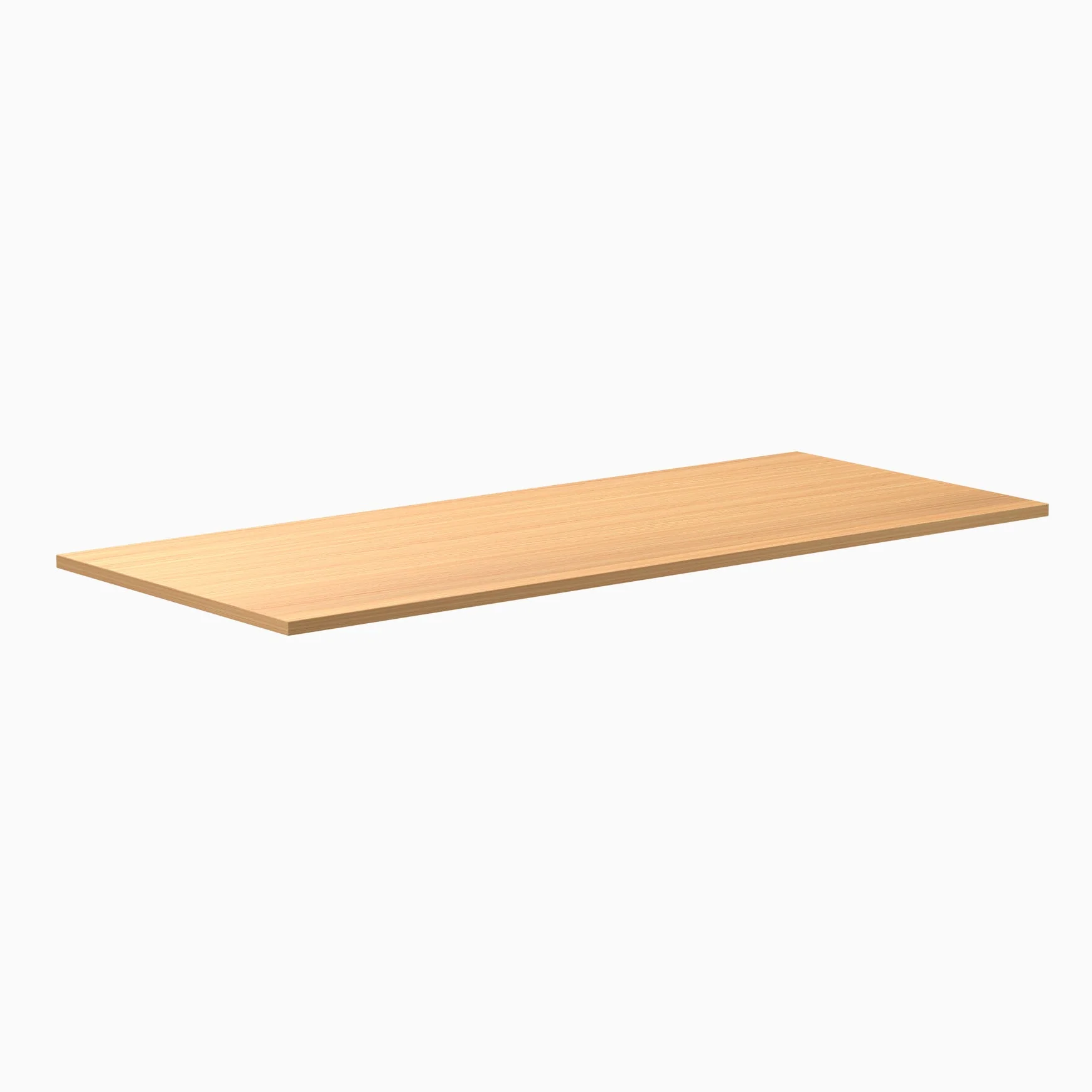 Desky Melamine Desk Tops - Image 87