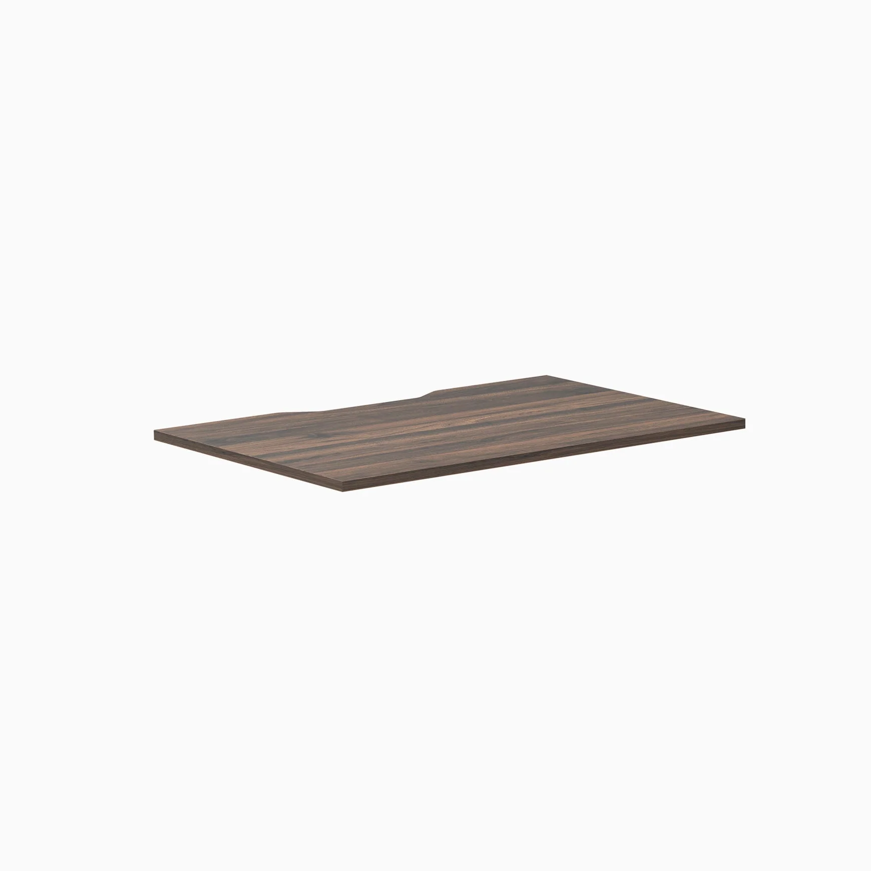 Desky Melamine Desk Tops - Image 89
