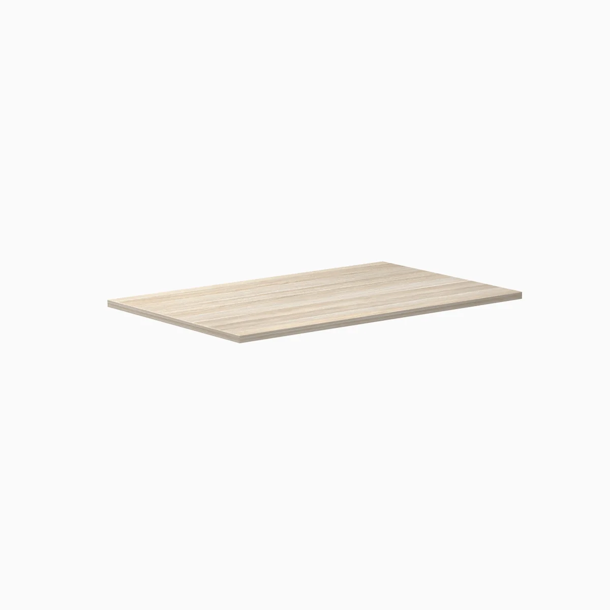 Desky Melamine Desk Tops - Image 90