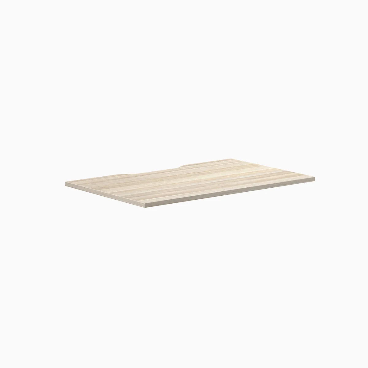 Desky Melamine Desk Tops - Image 91