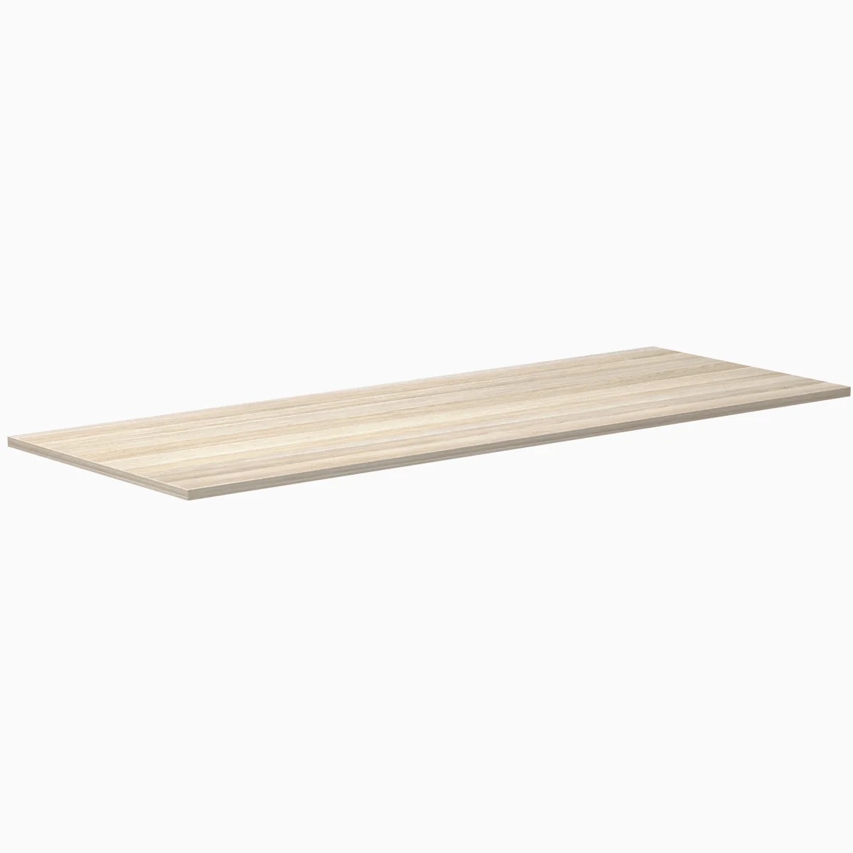 Desky Melamine Desk Tops - Image 96
