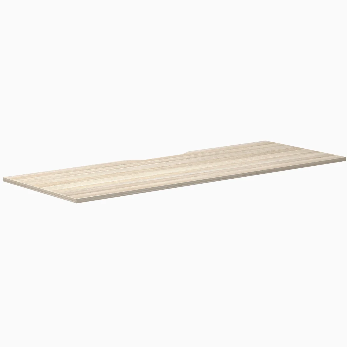 Desky Melamine Desk Tops - Image 97