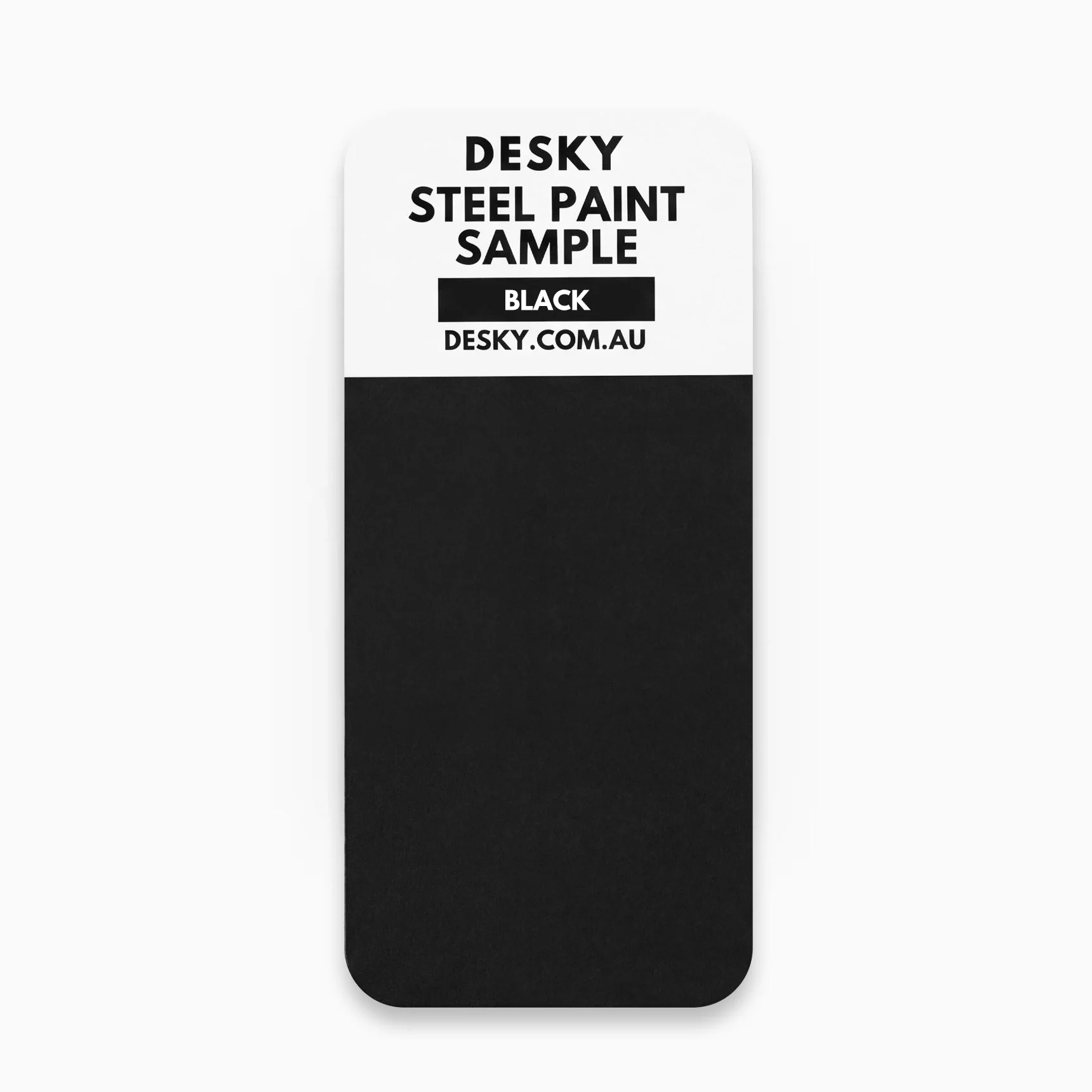 Desky Metal Locker Cabinet Sample - Image 2
