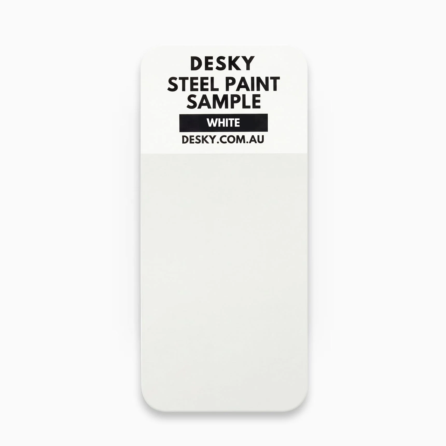 Desky Metal Locker Cabinet Sample - Image 3