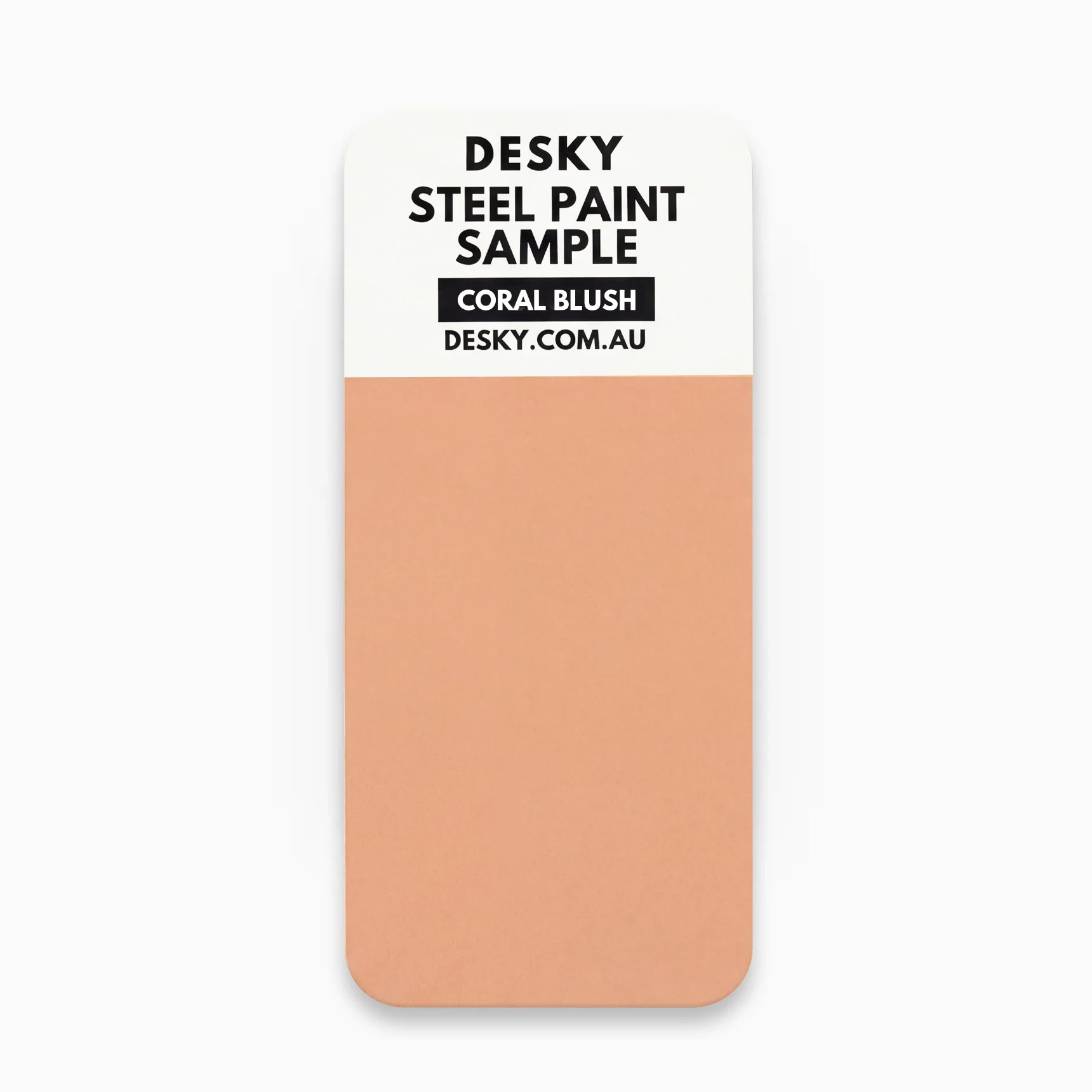 Desky Metal Locker Cabinet Sample - Image 5