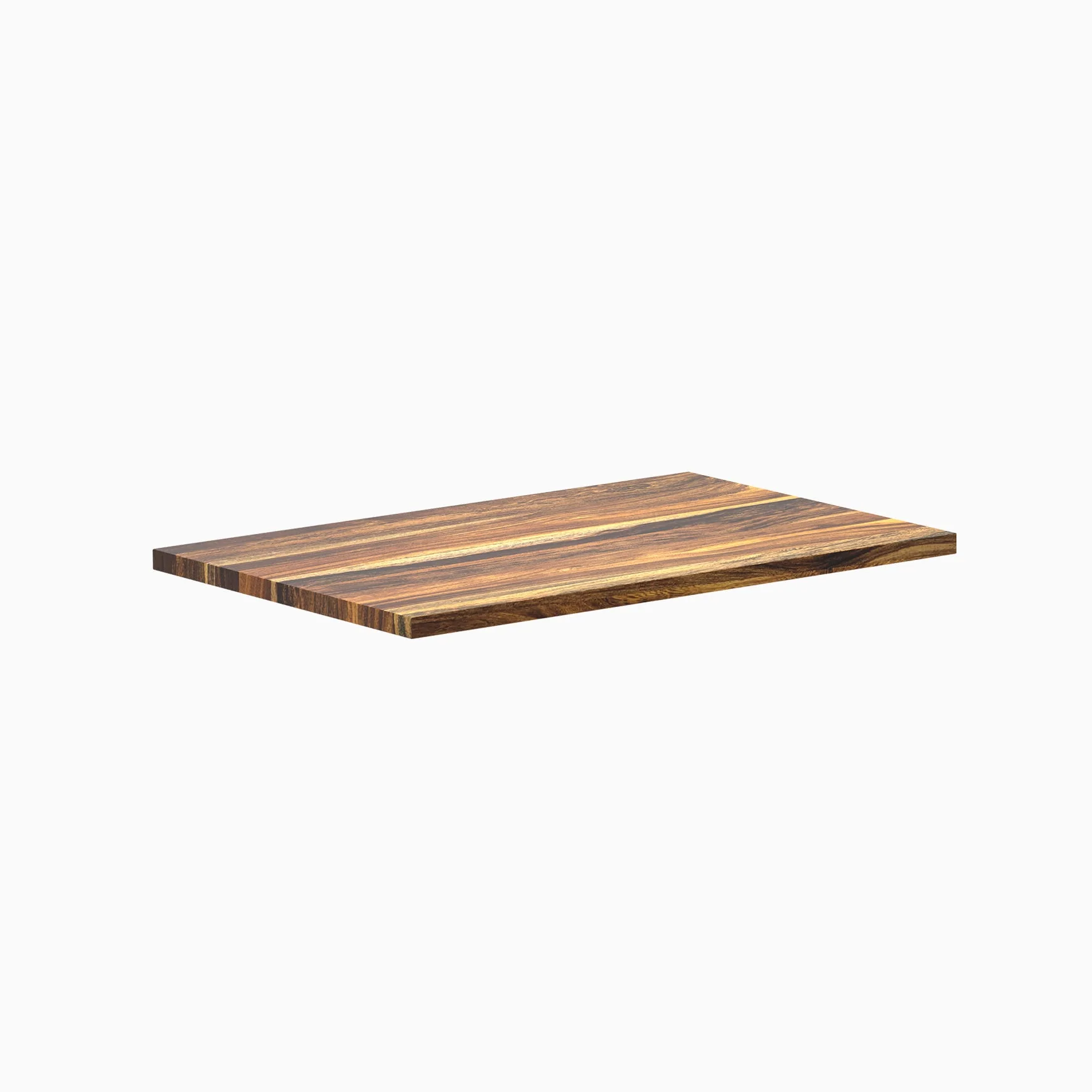 Desky Mini Hardwood Desk Tops - Image 12