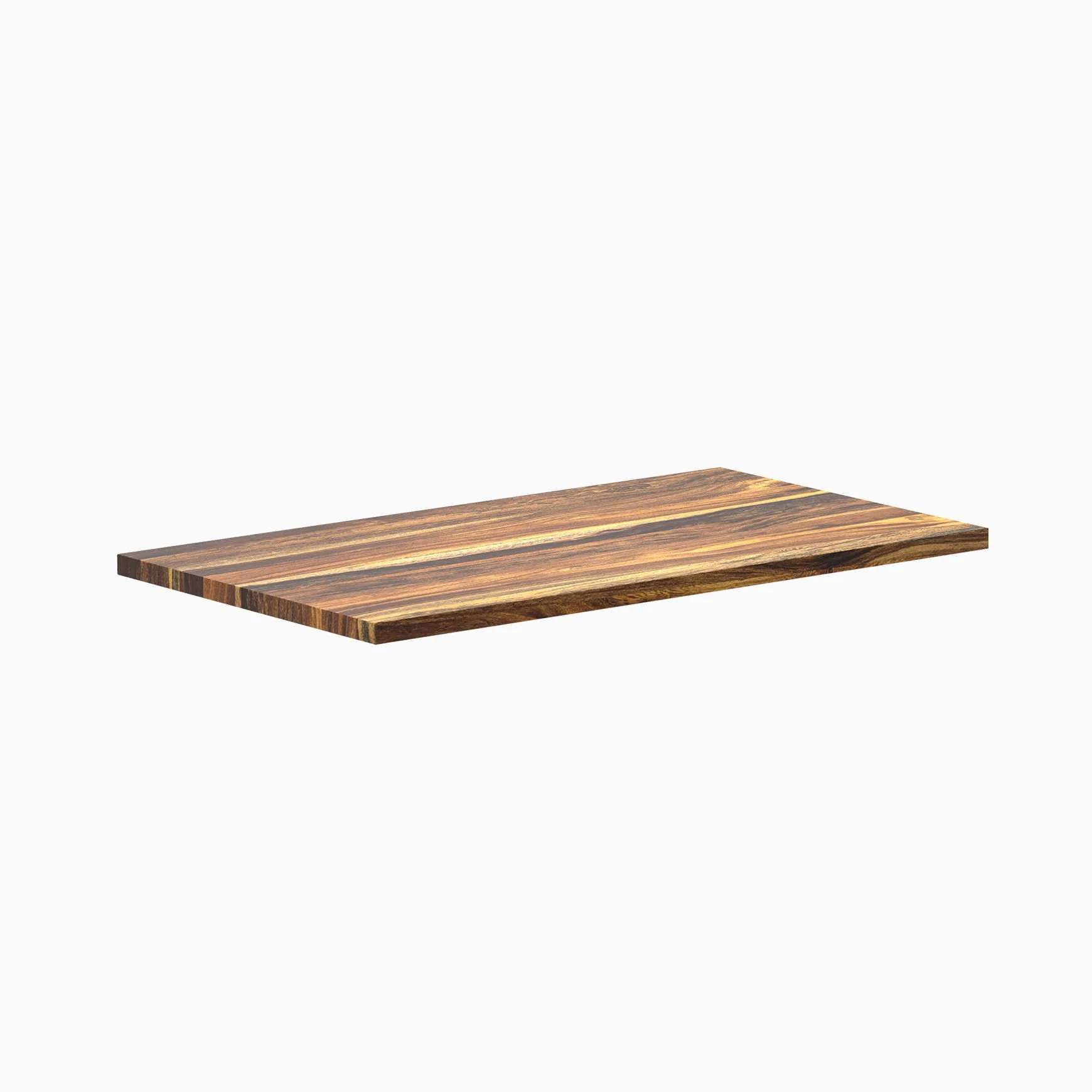 Desky Mini Hardwood Desk Tops - Image 13