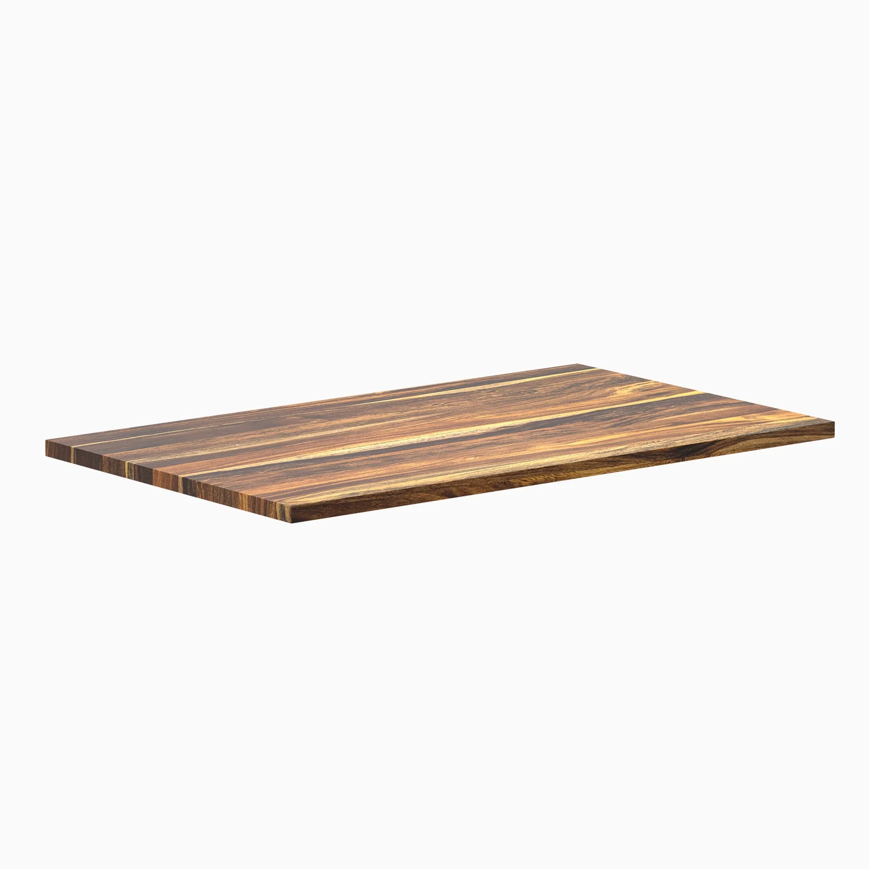 Desky Mini Hardwood Desk Tops - Image 14