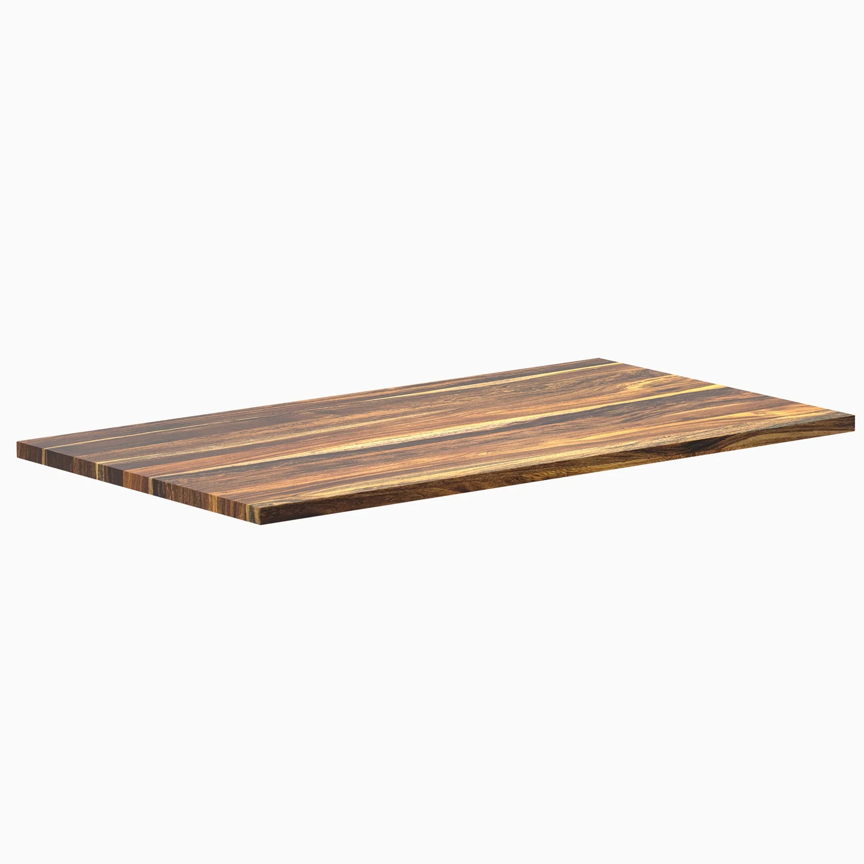 Desky Mini Hardwood Desk Tops - Image 15