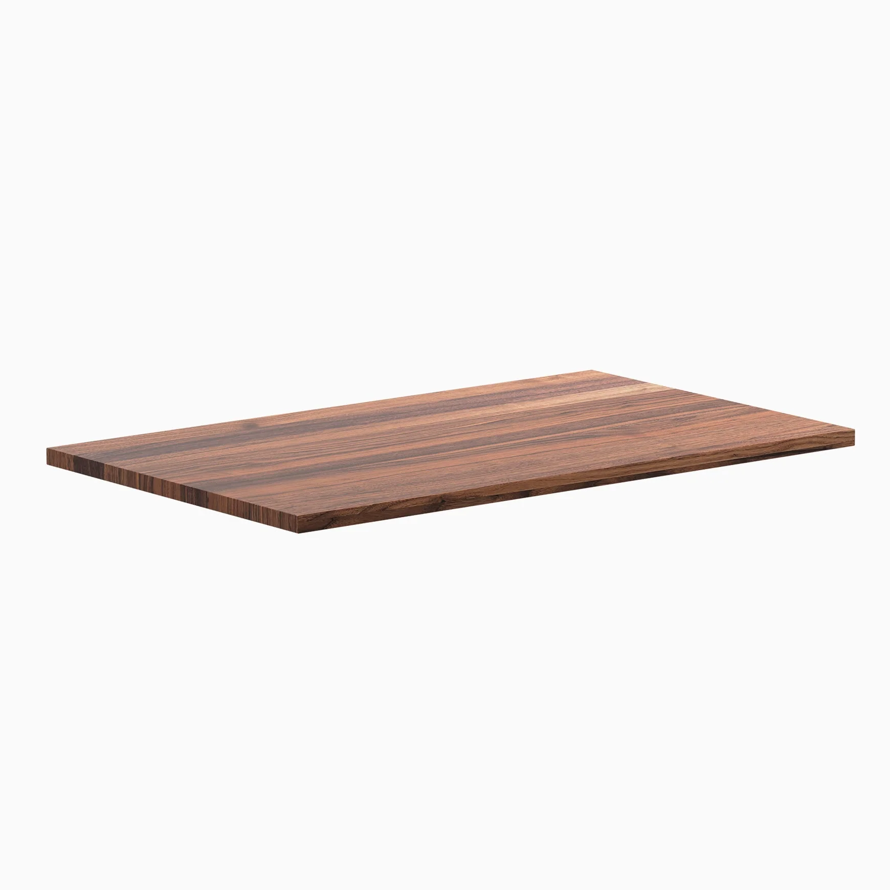 Desky Mini Hardwood Desk Tops - Image 18