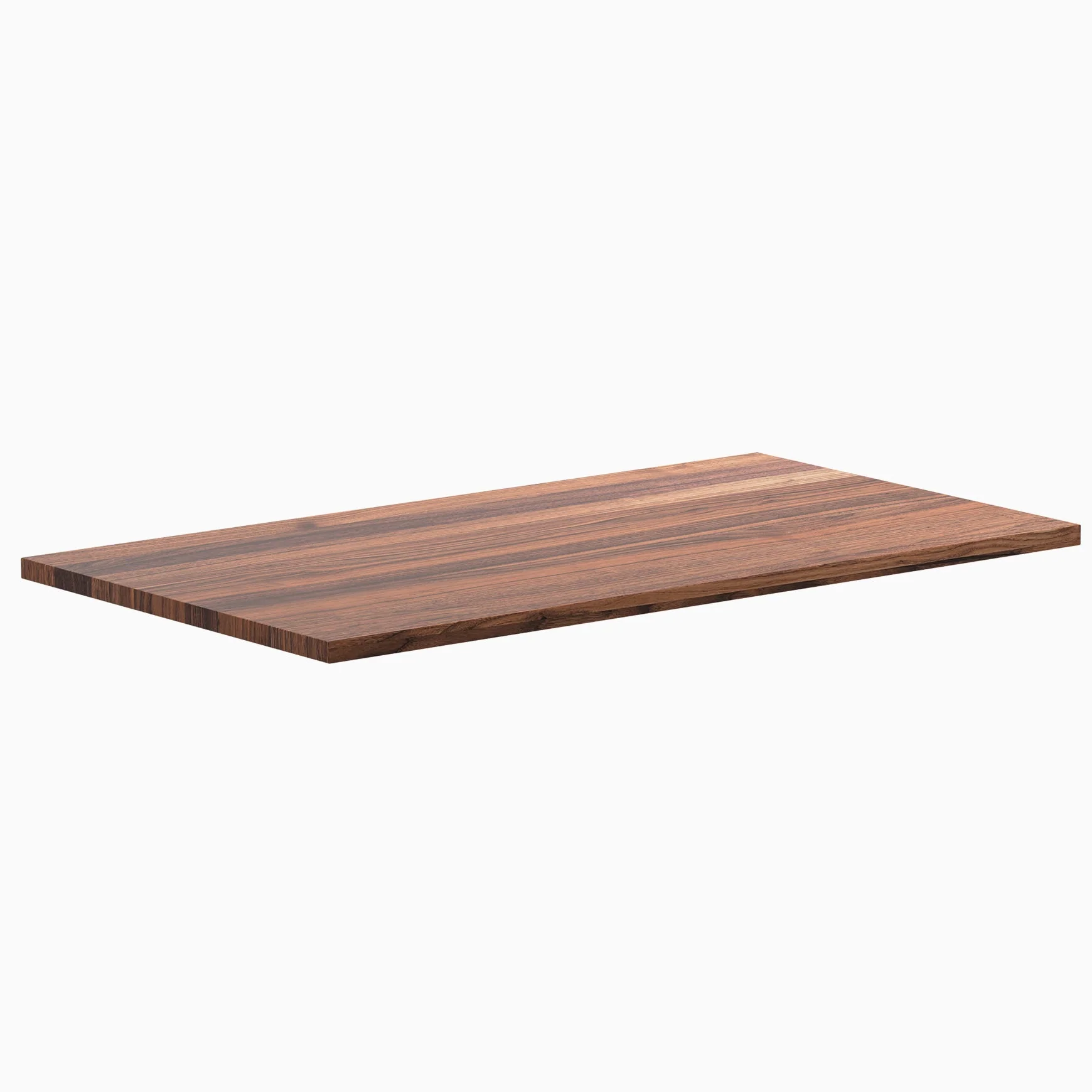 Desky Mini Hardwood Desk Tops - Image 19